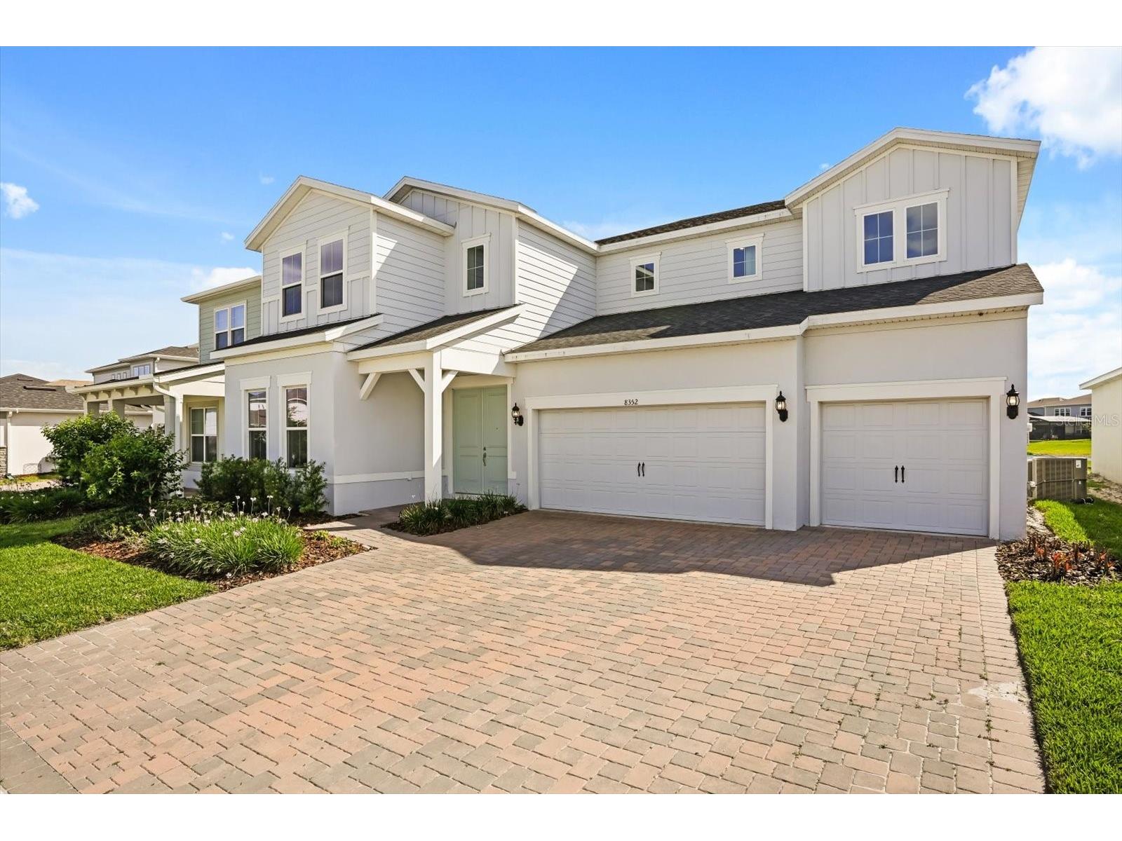 8352 Park Cliff Way Orlando FL 32836 O6400016 image2