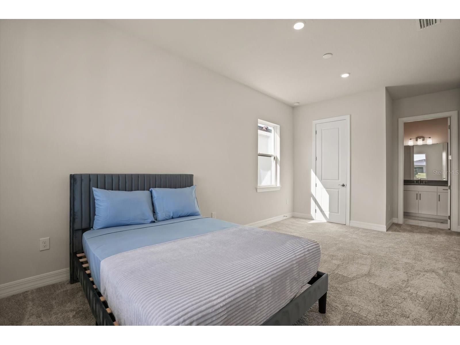 8352 Park Cliff Way Orlando FL 32836 O6400016 image21