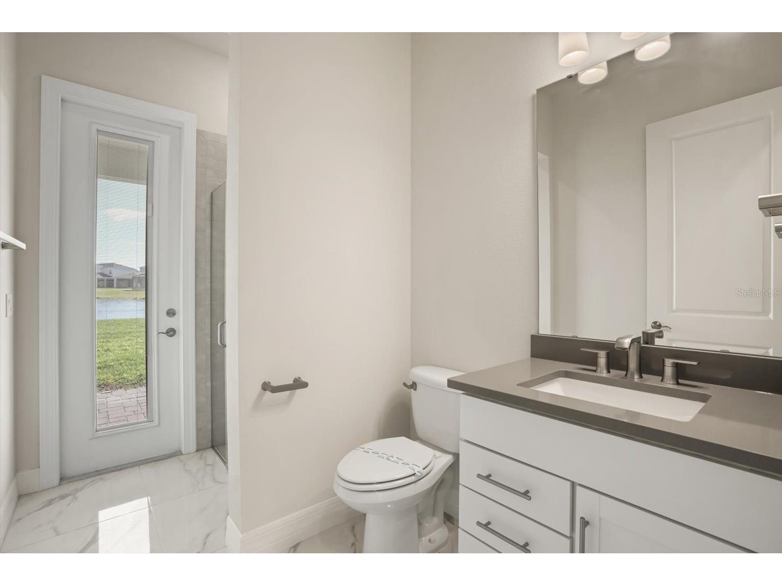 8352 Park Cliff Way Orlando FL 32836 O6400016 image22