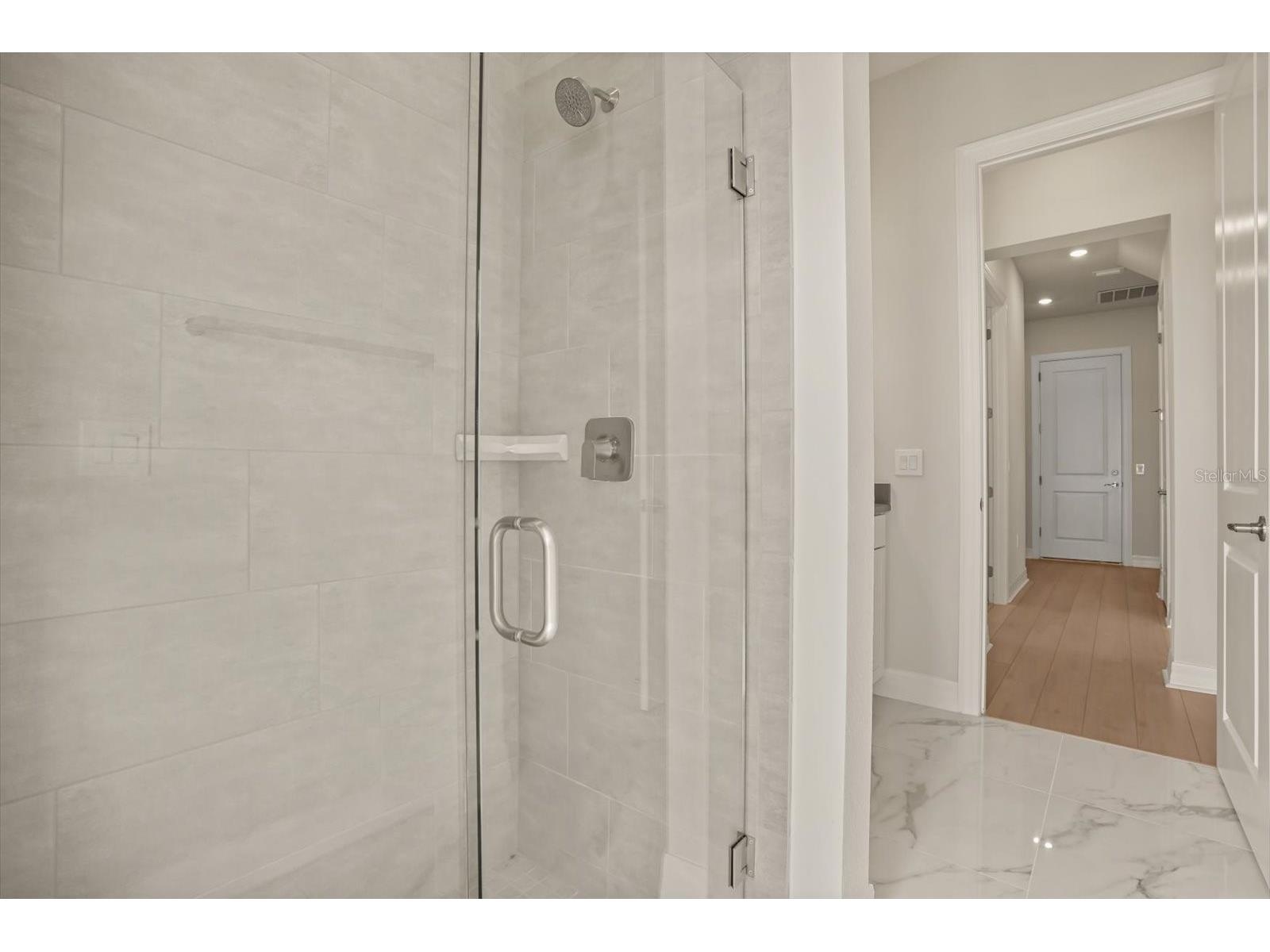8352 Park Cliff Way Orlando FL 32836 O6400016 image23