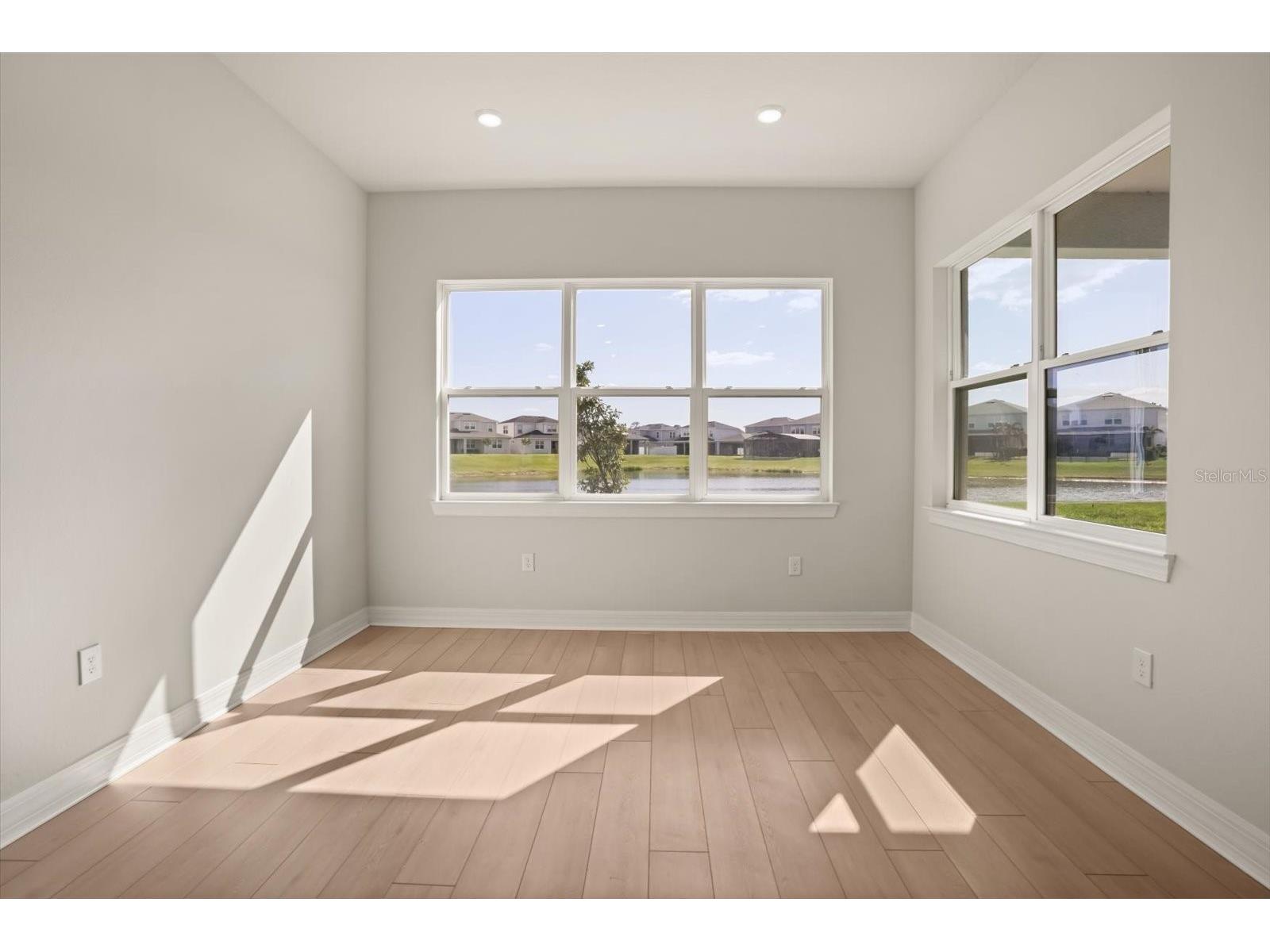 8352 Park Cliff Way Orlando FL 32836 O6400016 image24