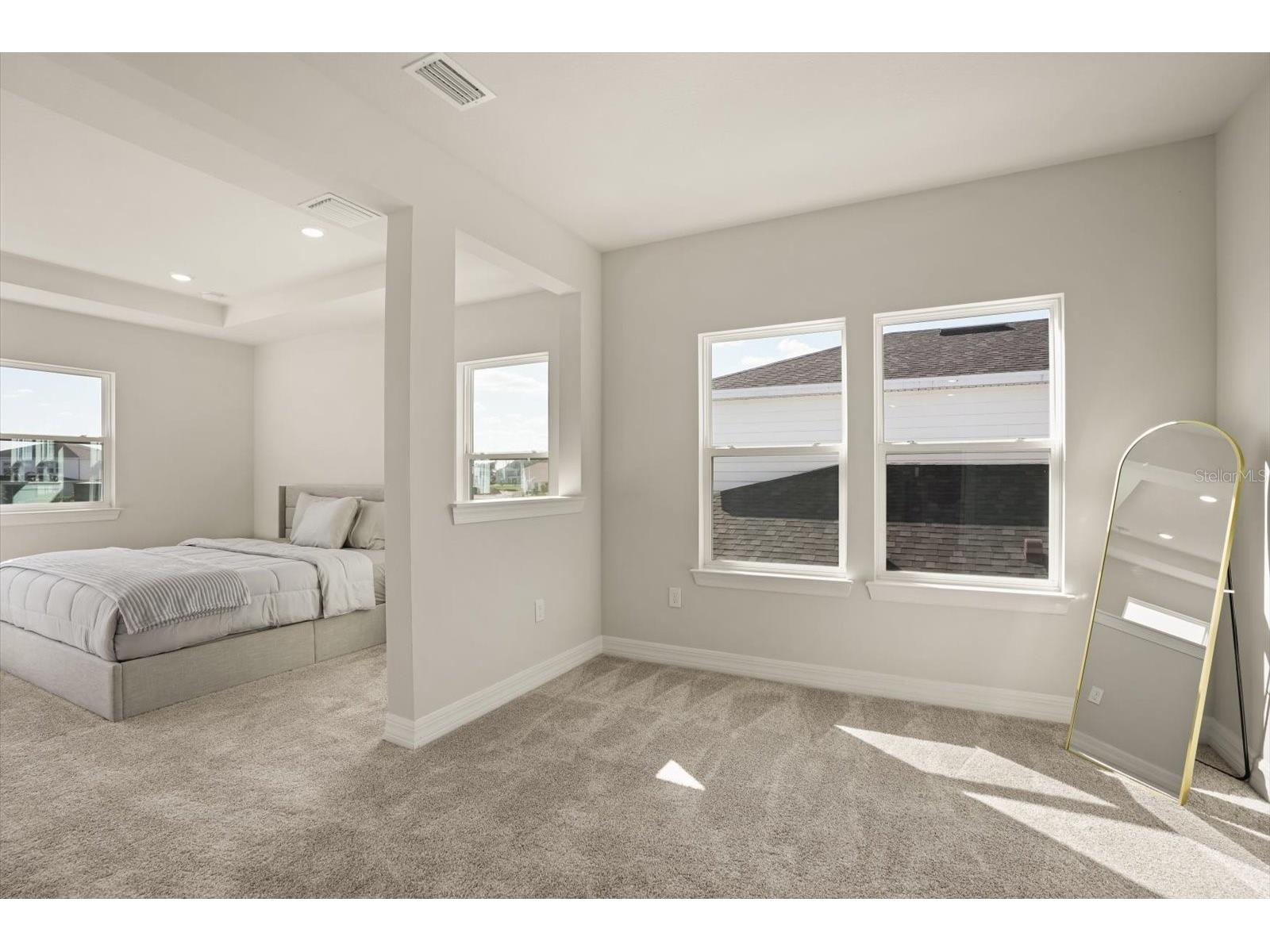 8352 Park Cliff Way Orlando FL 32836 O6400016 image26