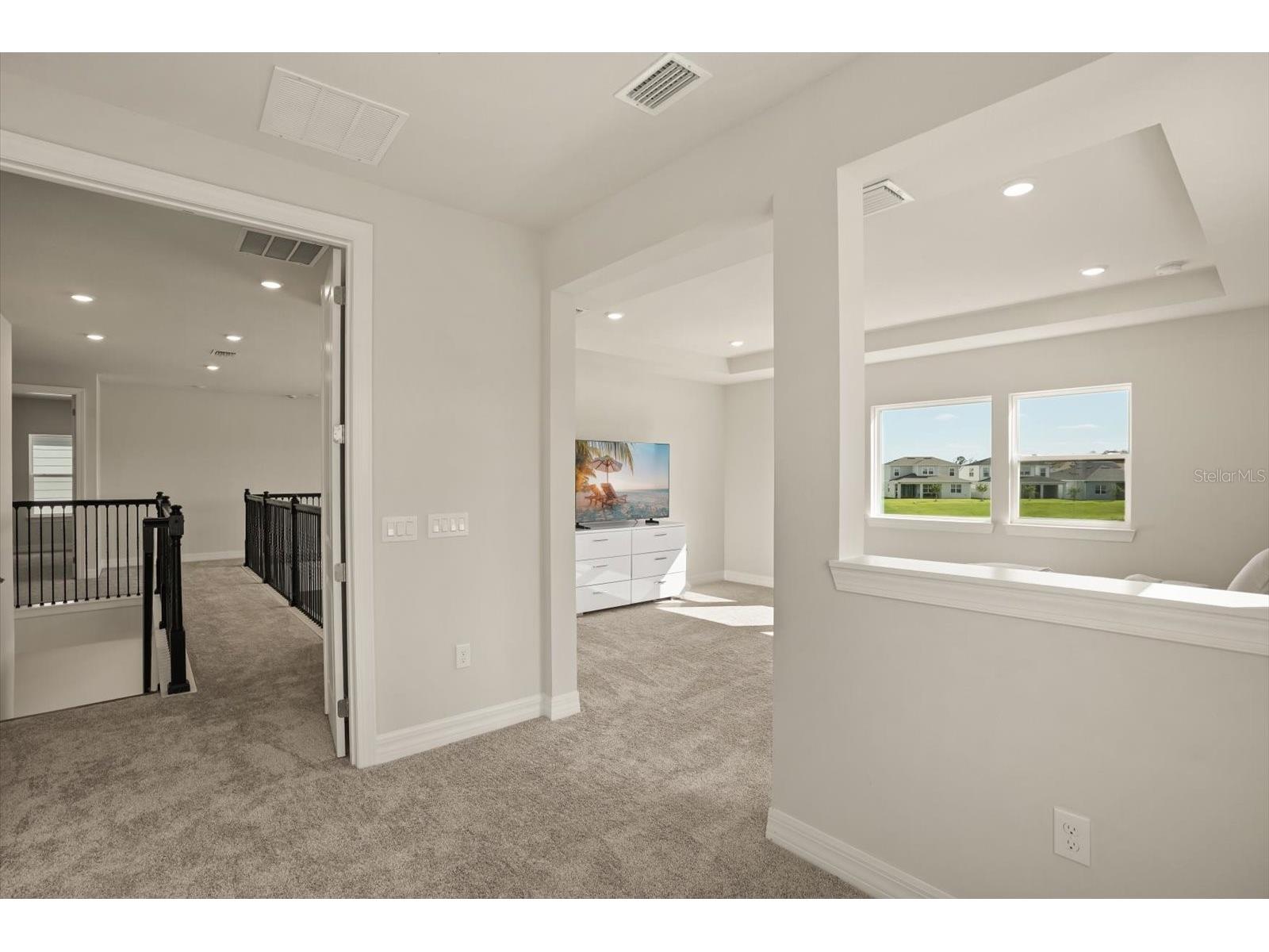 8352 Park Cliff Way Orlando FL 32836 O6400016 image27