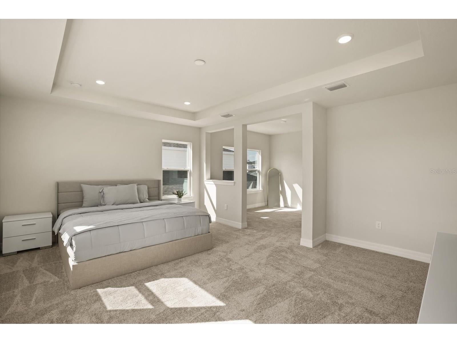 8352 Park Cliff Way Orlando FL 32836 O6400016 image28
