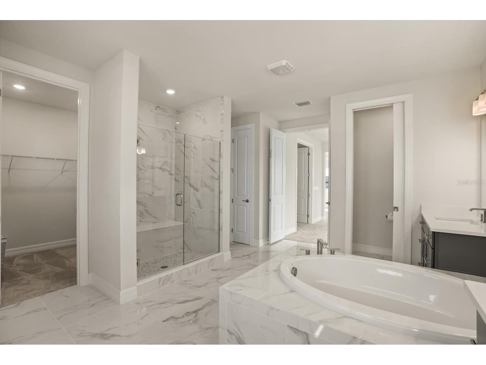 8352 Park Cliff Way Orlando FL 32836 O6400016 image29