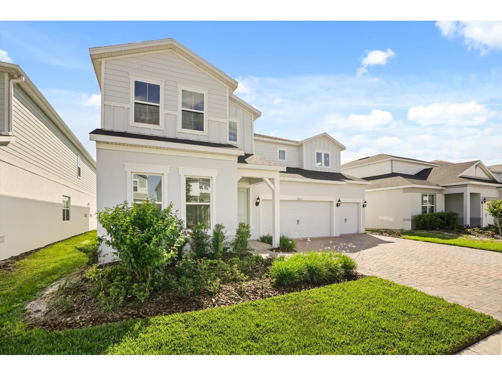 8352 Park Cliff Way Orlando FL 32836 O6400016 image3