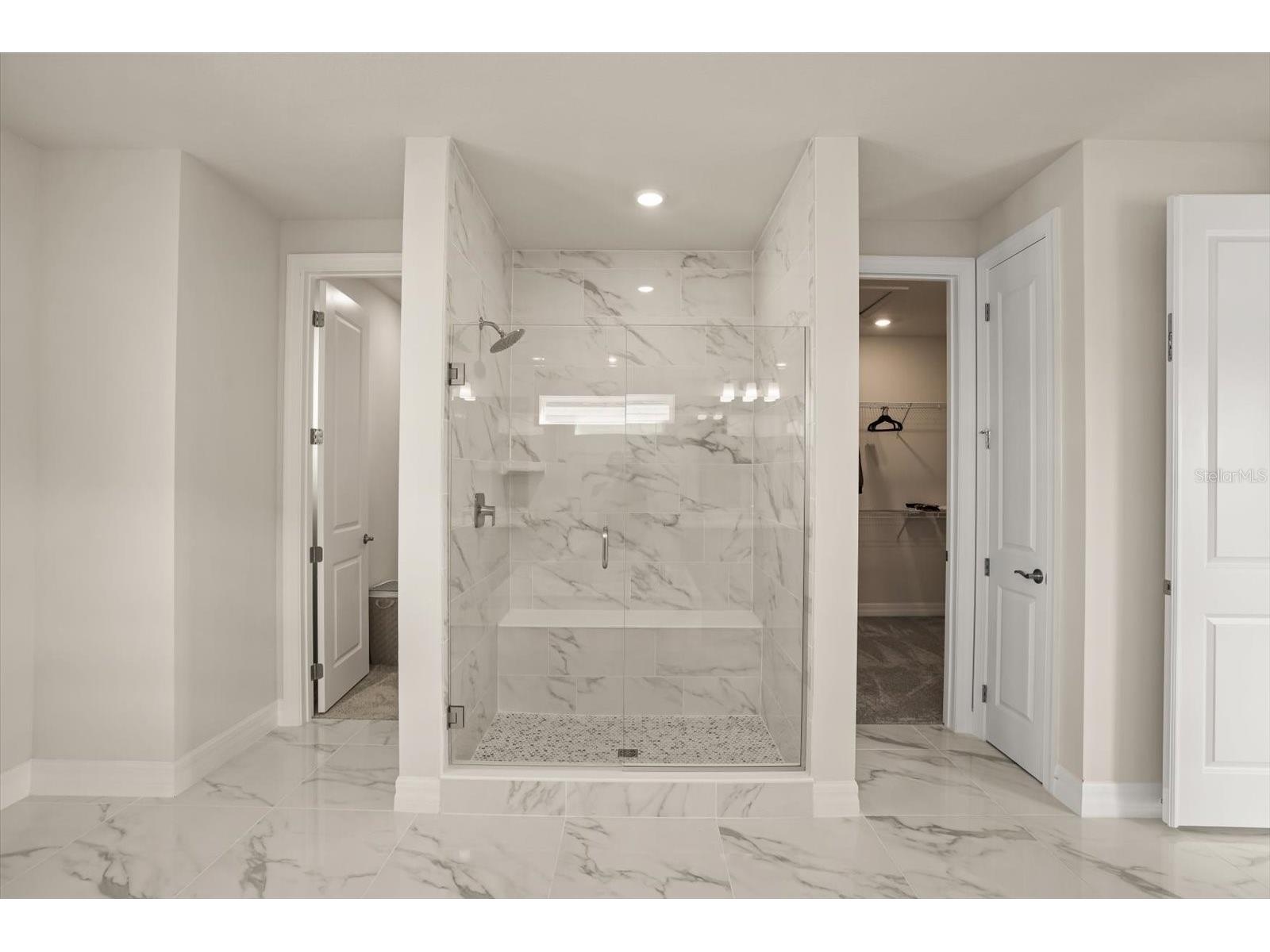 8352 Park Cliff Way Orlando FL 32836 O6400016 image30