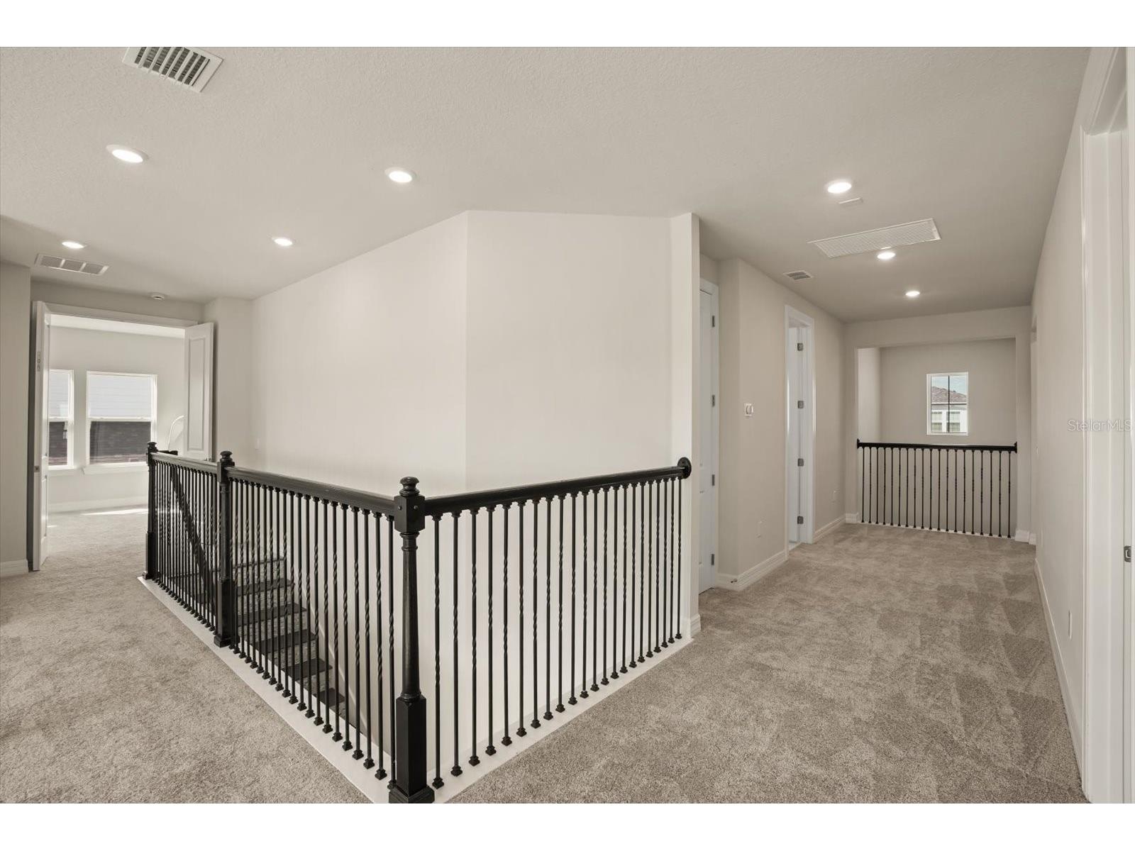 8352 Park Cliff Way Orlando FL 32836 O6400016 image31