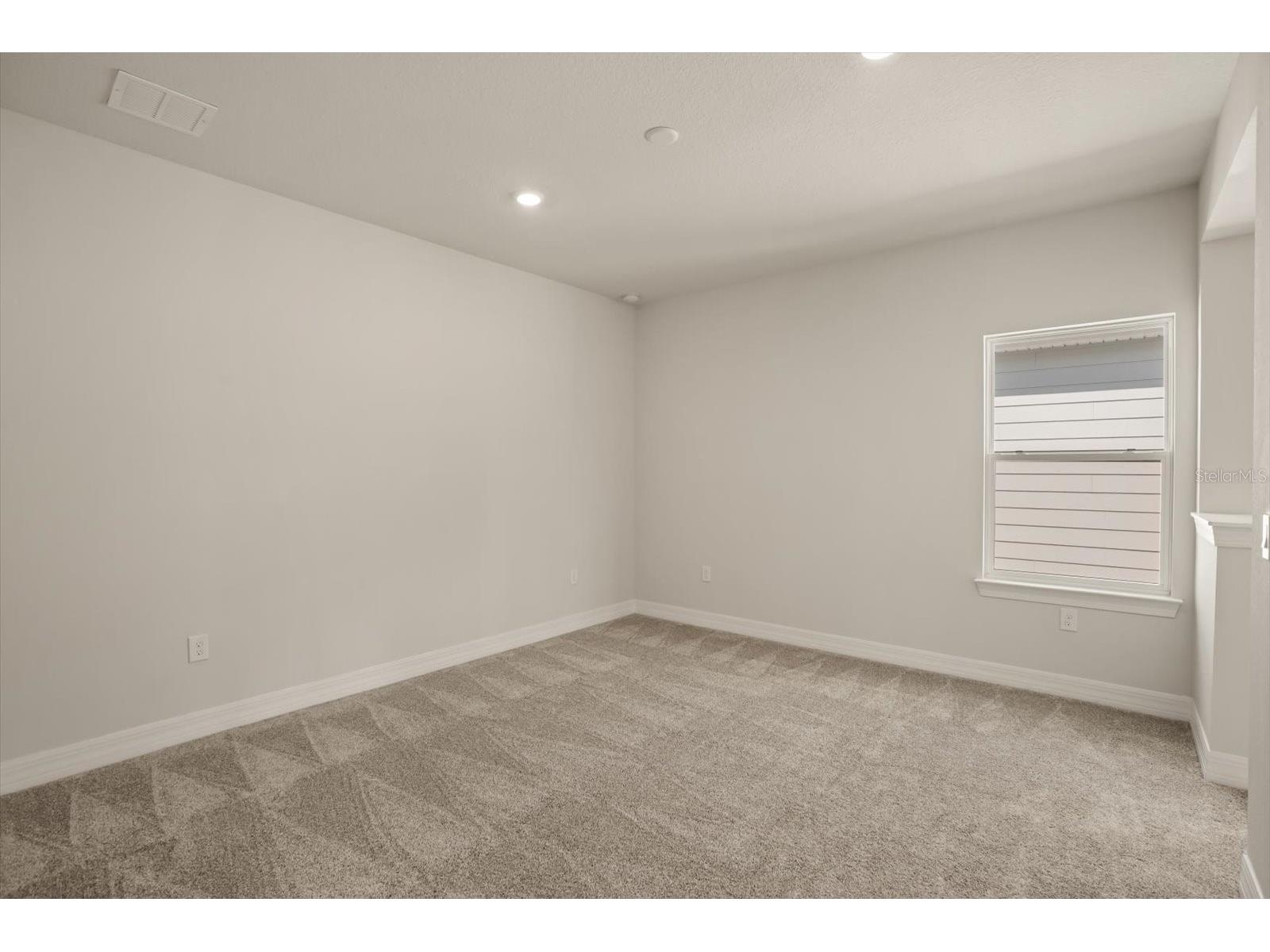 8352 Park Cliff Way Orlando FL 32836 O6400016 image32