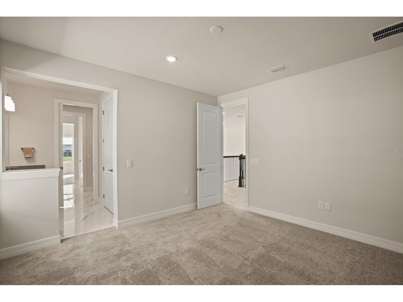 8352 Park Cliff Way Orlando FL 32836 O6400016 image33