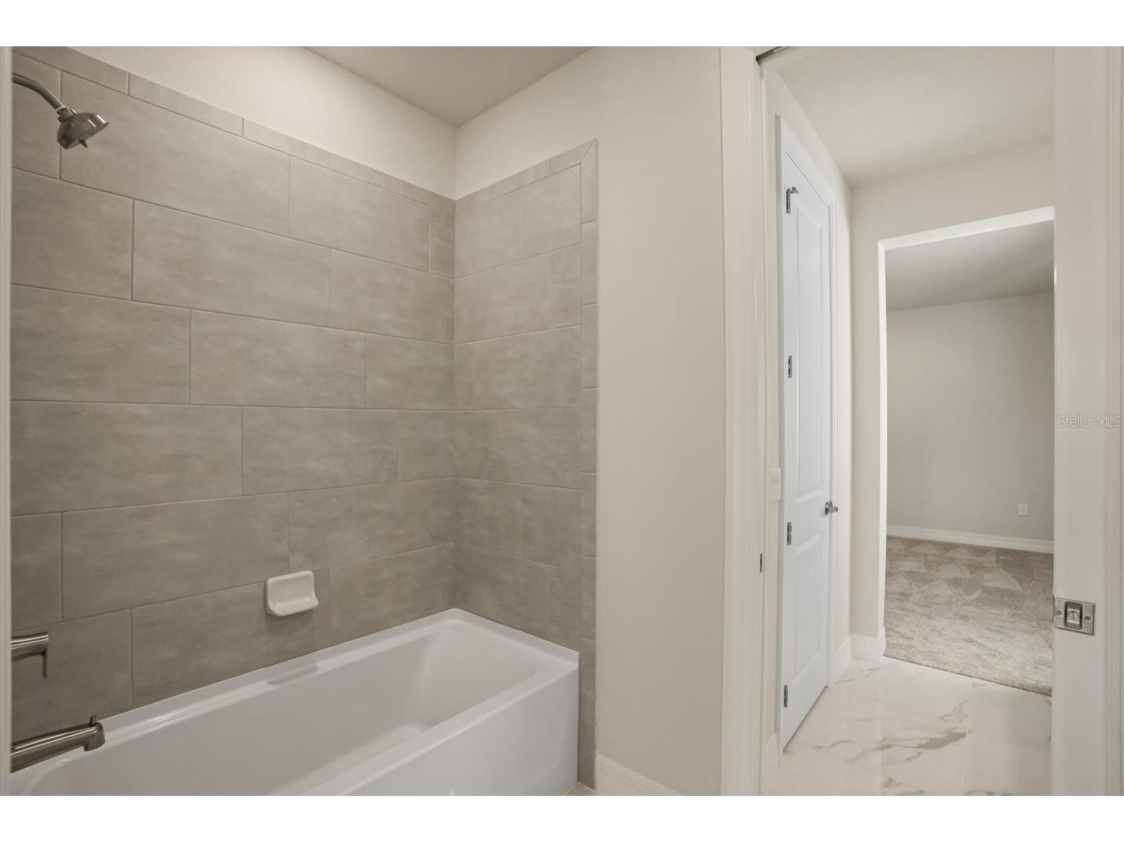 8352 Park Cliff Way Orlando FL 32836 O6400016 image34