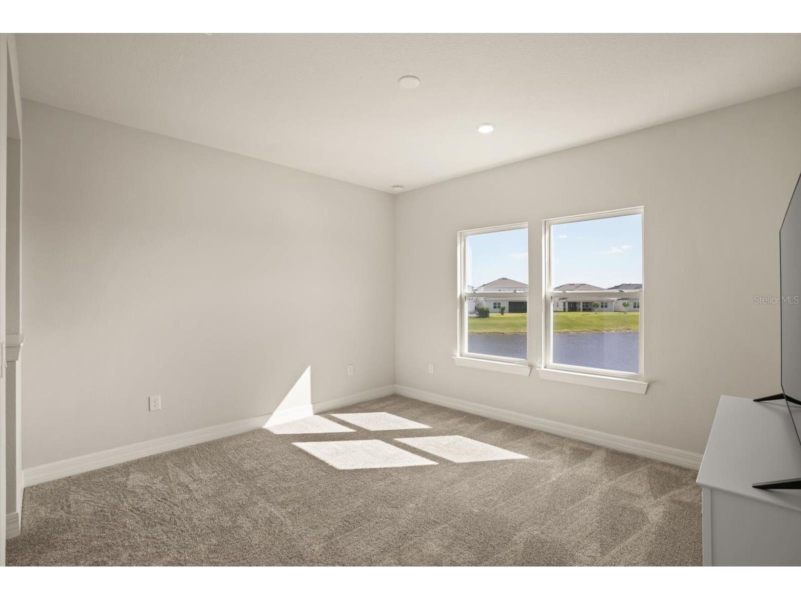 8352 Park Cliff Way Orlando FL 32836 O6400016 image35