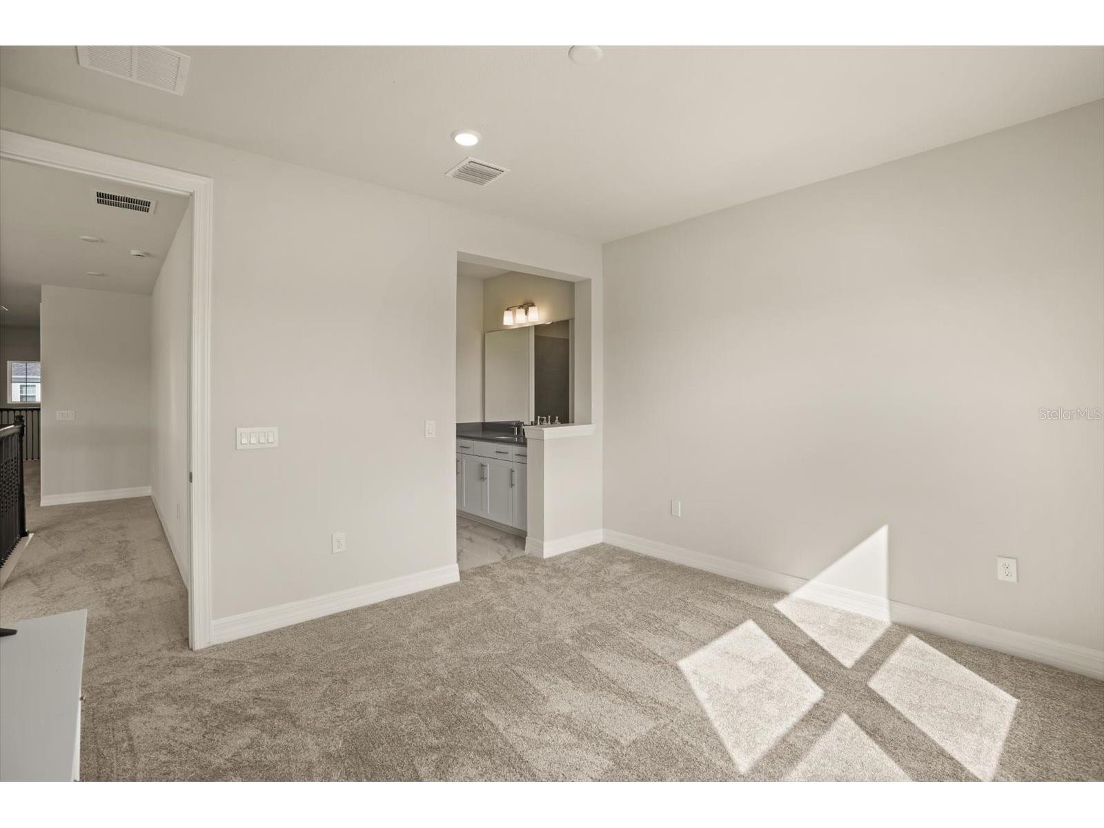 8352 Park Cliff Way Orlando FL 32836 O6400016 image36