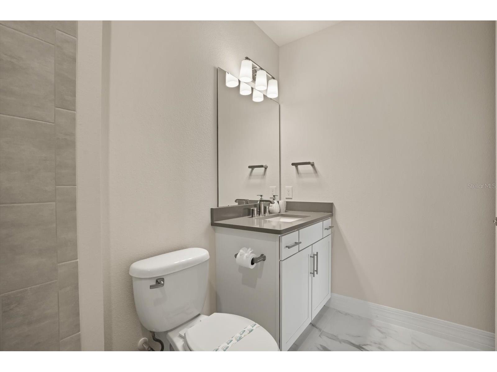 8352 Park Cliff Way Orlando FL 32836 O6400016 image39