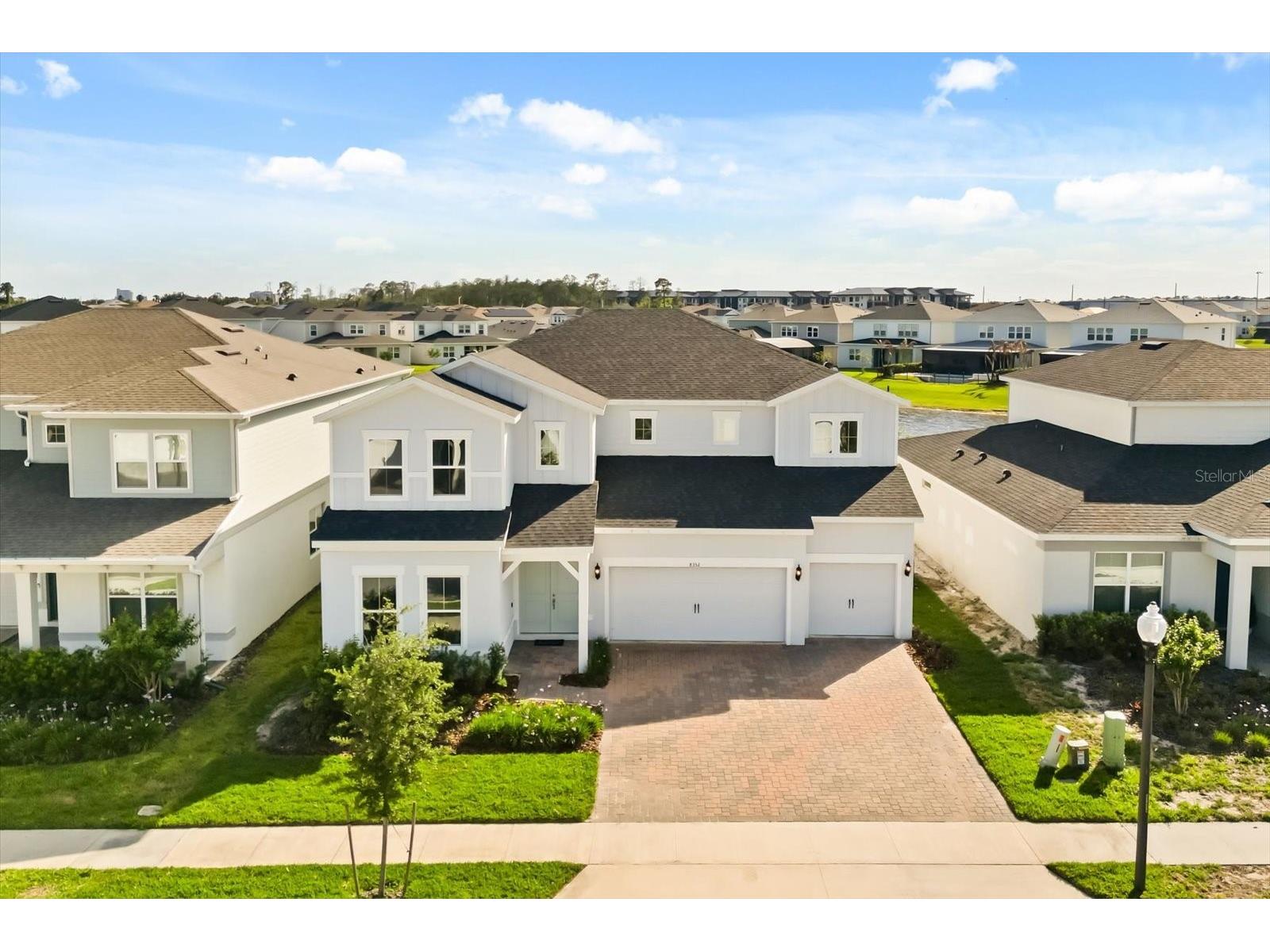 8352 Park Cliff Way Orlando FL 32836 O6400016 image4