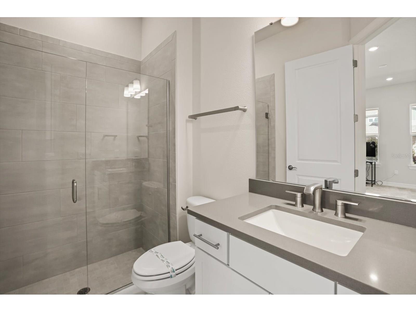 8352 Park Cliff Way Orlando FL 32836 O6400016 image40