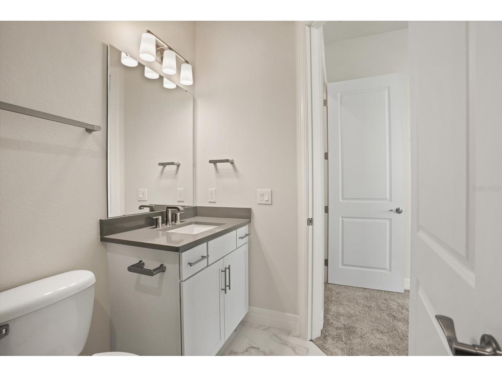 8352 Park Cliff Way Orlando FL 32836 O6400016 image41