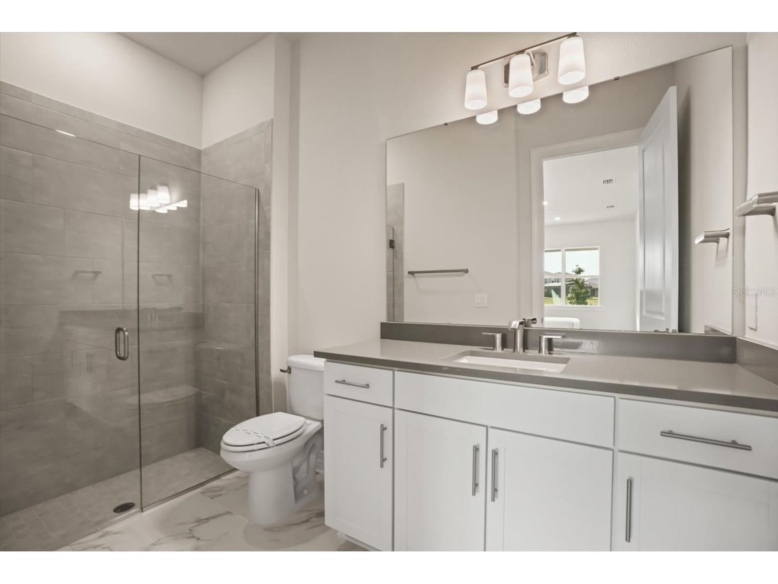 8352 Park Cliff Way Orlando FL 32836 O6400016 image42