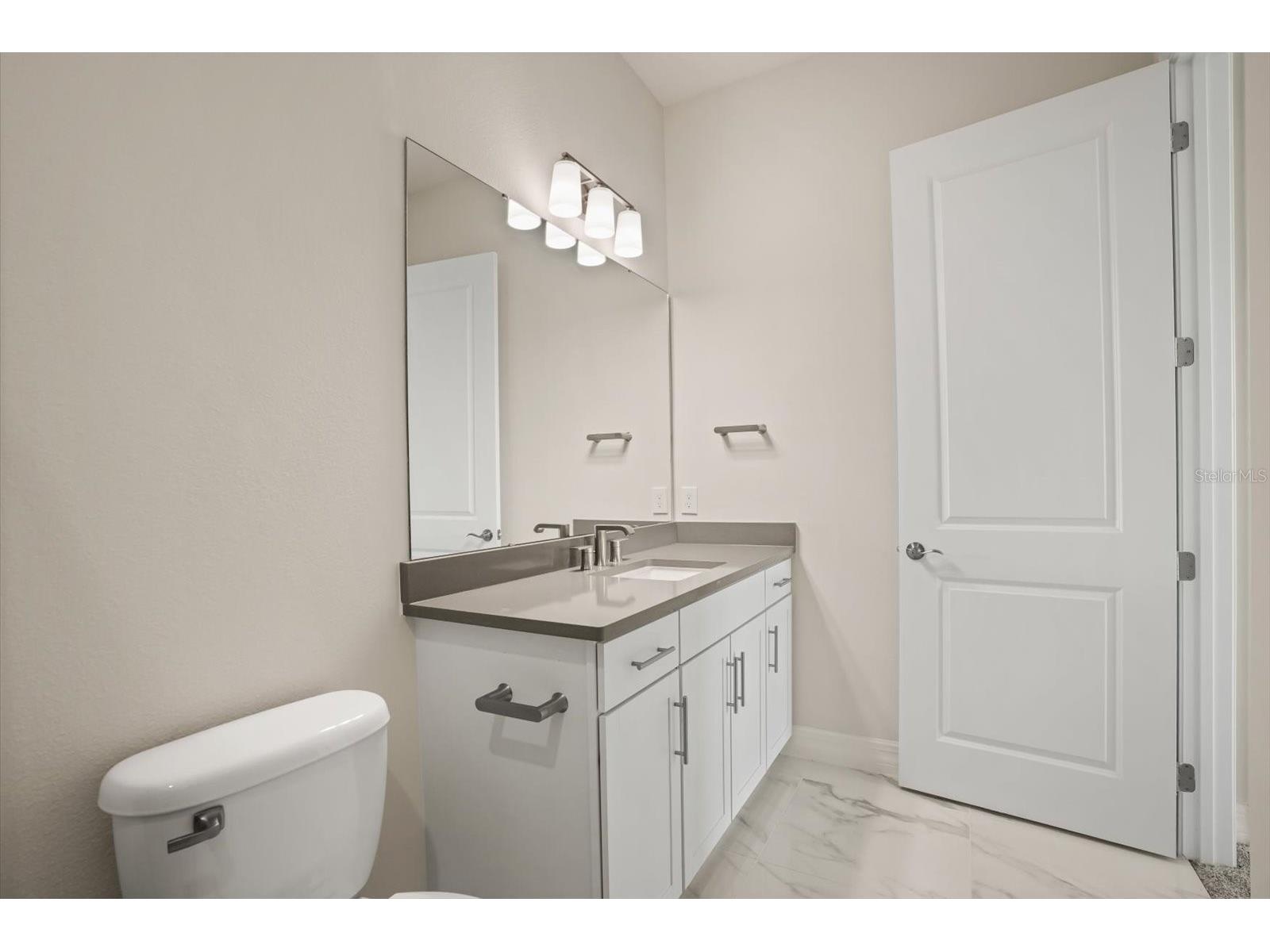 8352 Park Cliff Way Orlando FL 32836 O6400016 image43
