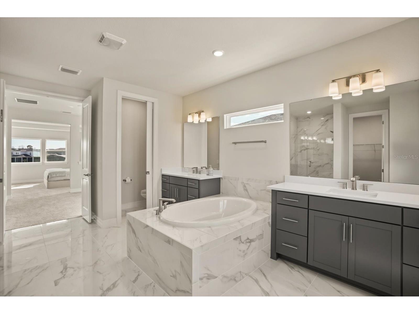 8352 Park Cliff Way Orlando FL 32836 O6400016 image44