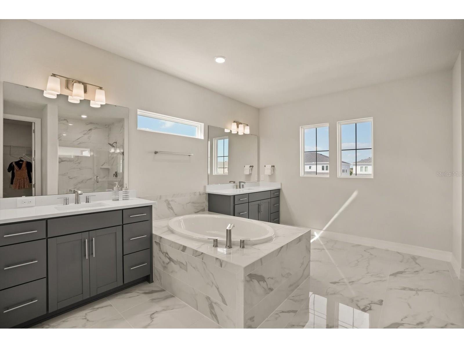 8352 Park Cliff Way Orlando FL 32836 O6400016 image45