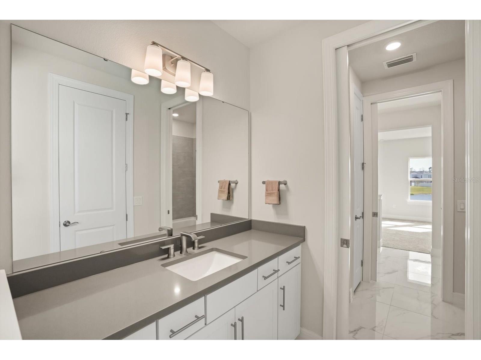 8352 Park Cliff Way Orlando FL 32836 O6400016 image46