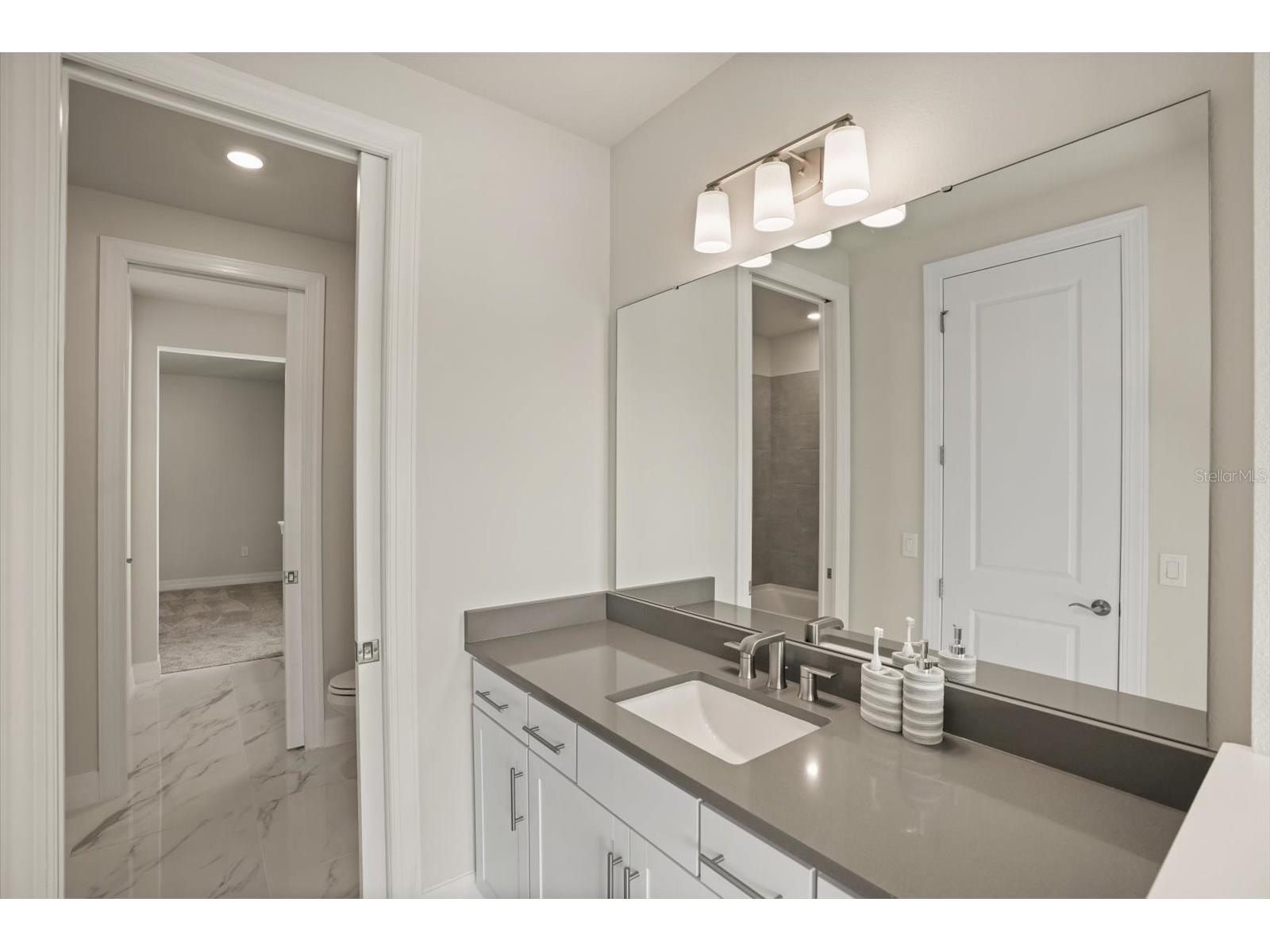 8352 Park Cliff Way Orlando FL 32836 O6400016 image47