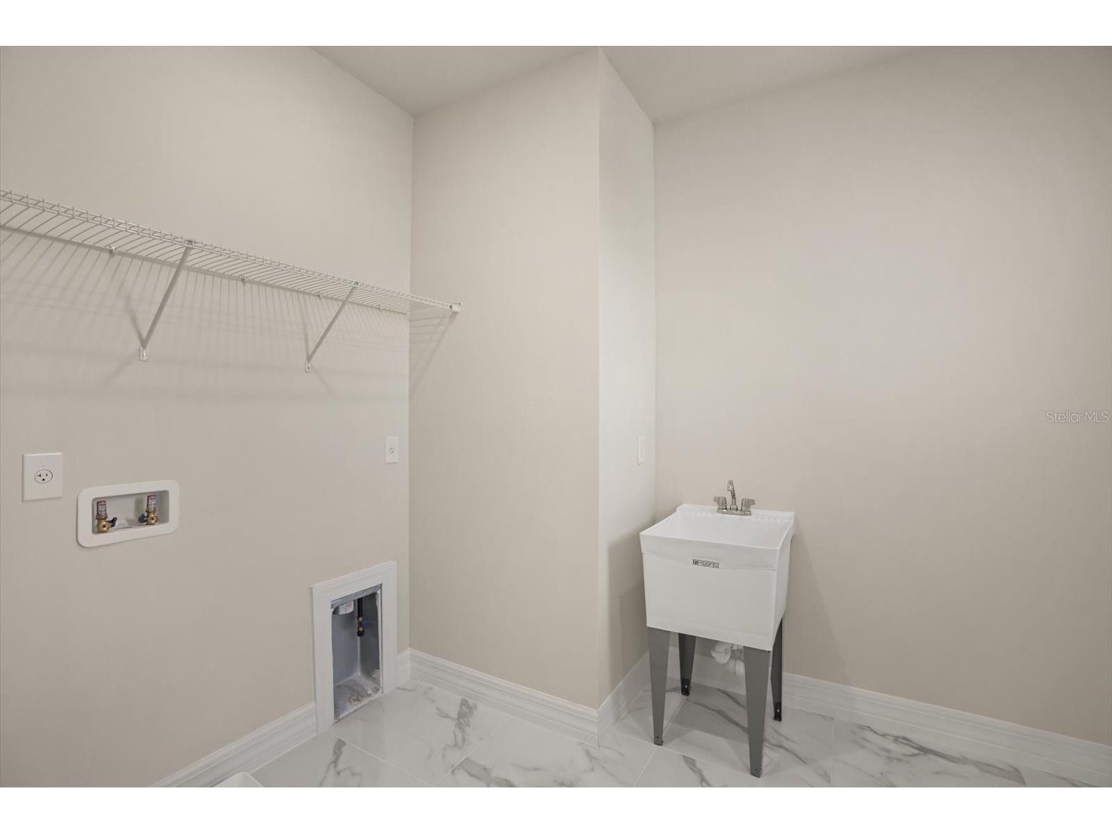 8352 Park Cliff Way Orlando FL 32836 O6400016 image48