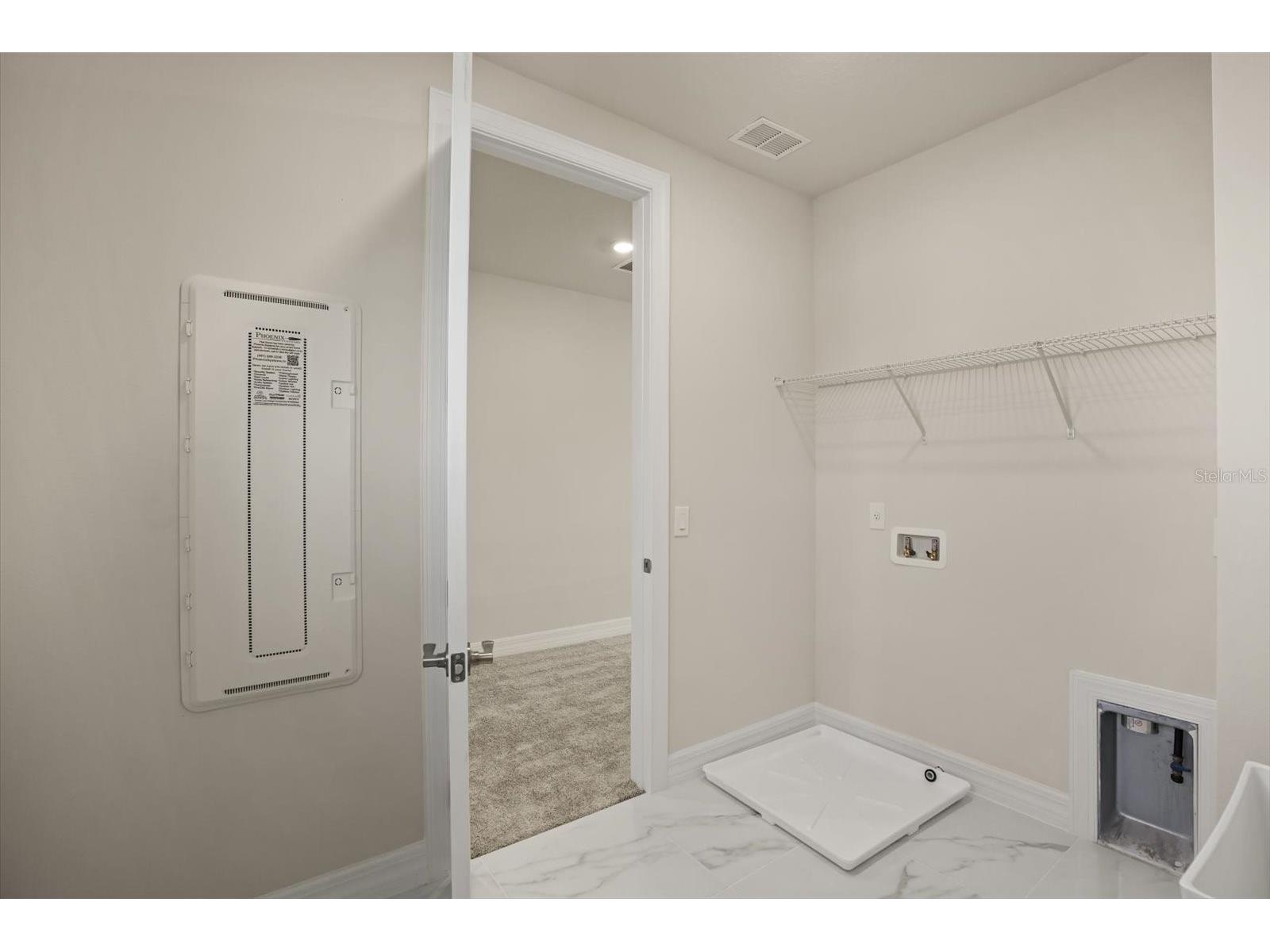 8352 Park Cliff Way Orlando FL 32836 O6400016 image49