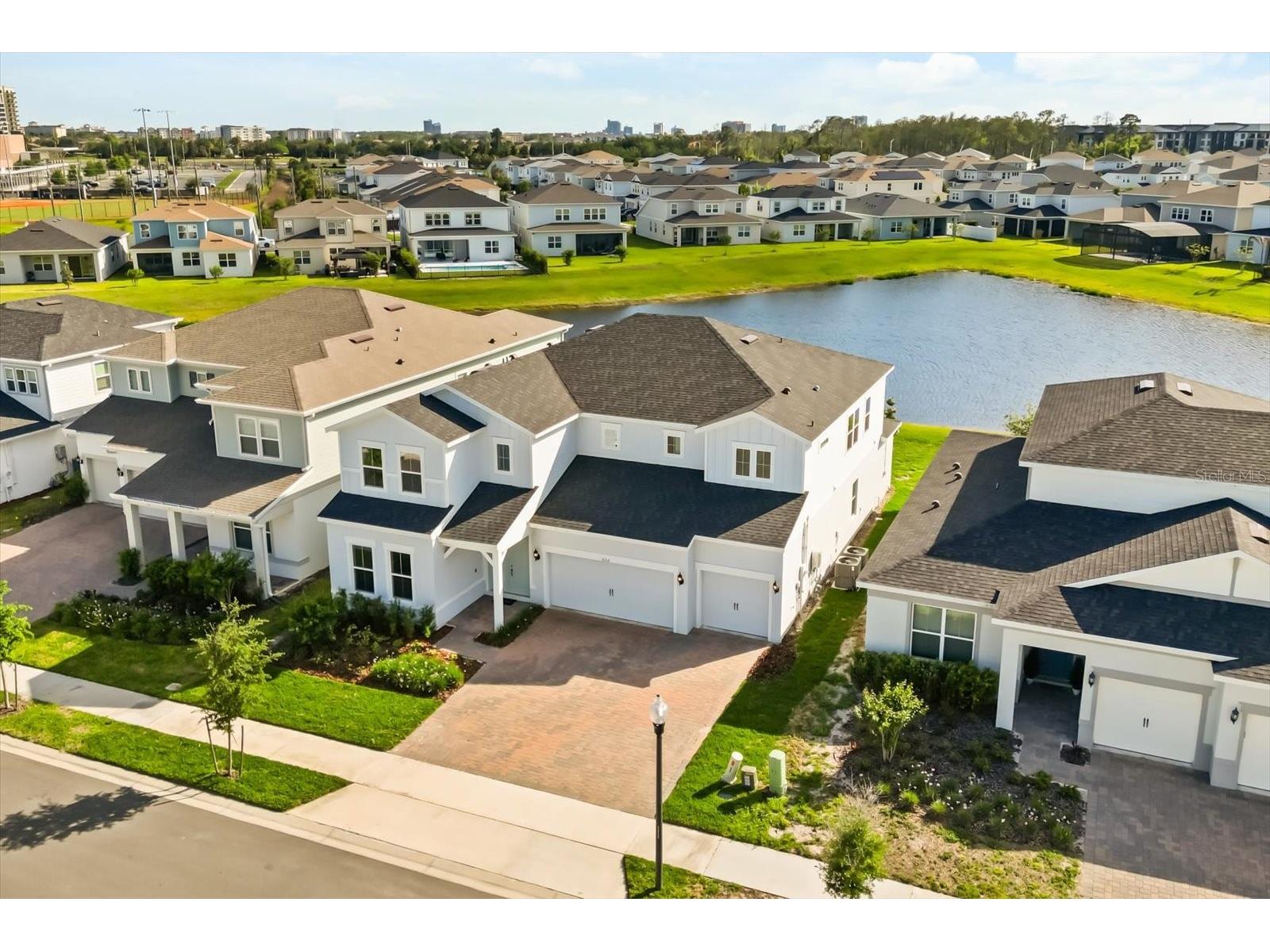 8352 Park Cliff Way Orlando FL 32836 O6400016 image5