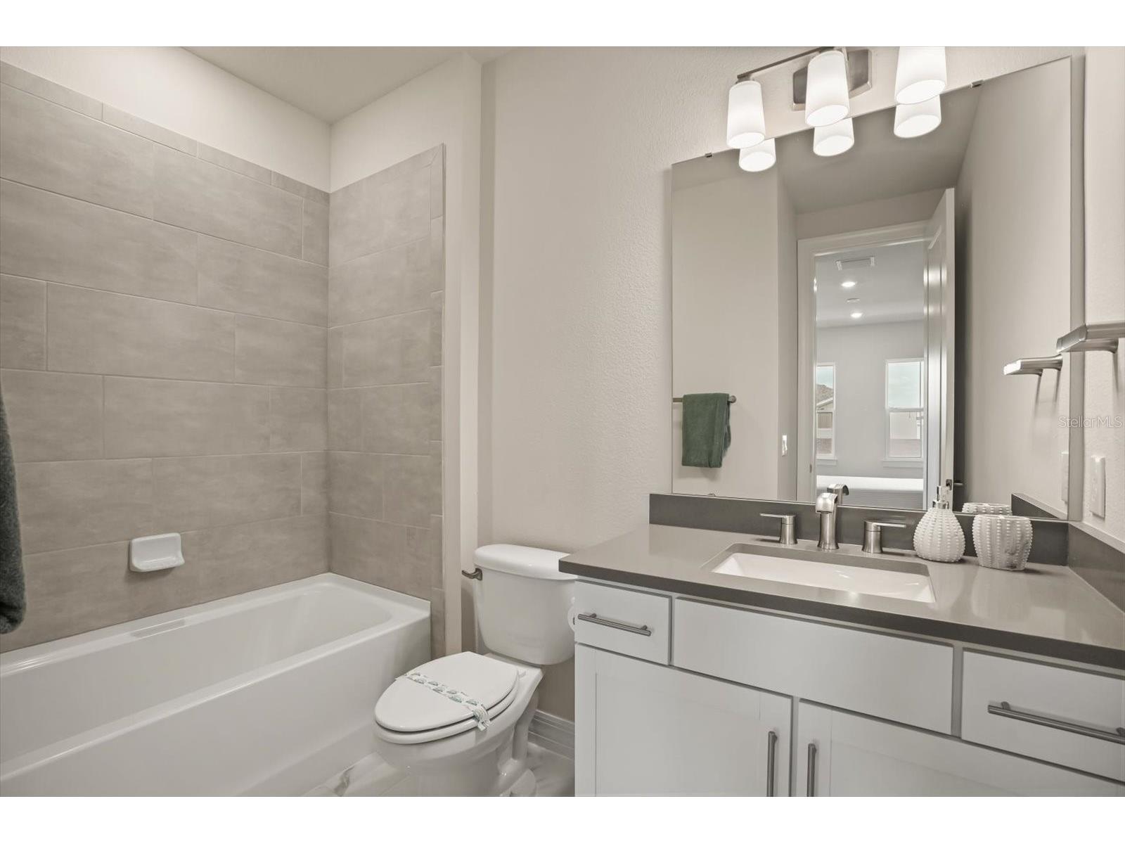 8352 Park Cliff Way Orlando FL 32836 O6400016 image50