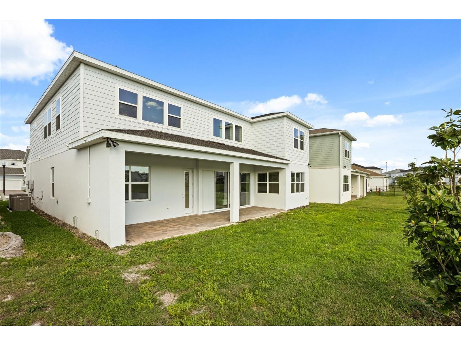 8352 Park Cliff Way Orlando FL 32836 O6400016 image52