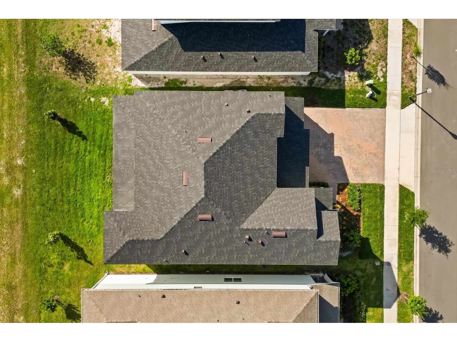 8352 Park Cliff Way Orlando FL 32836 O6400016 image53