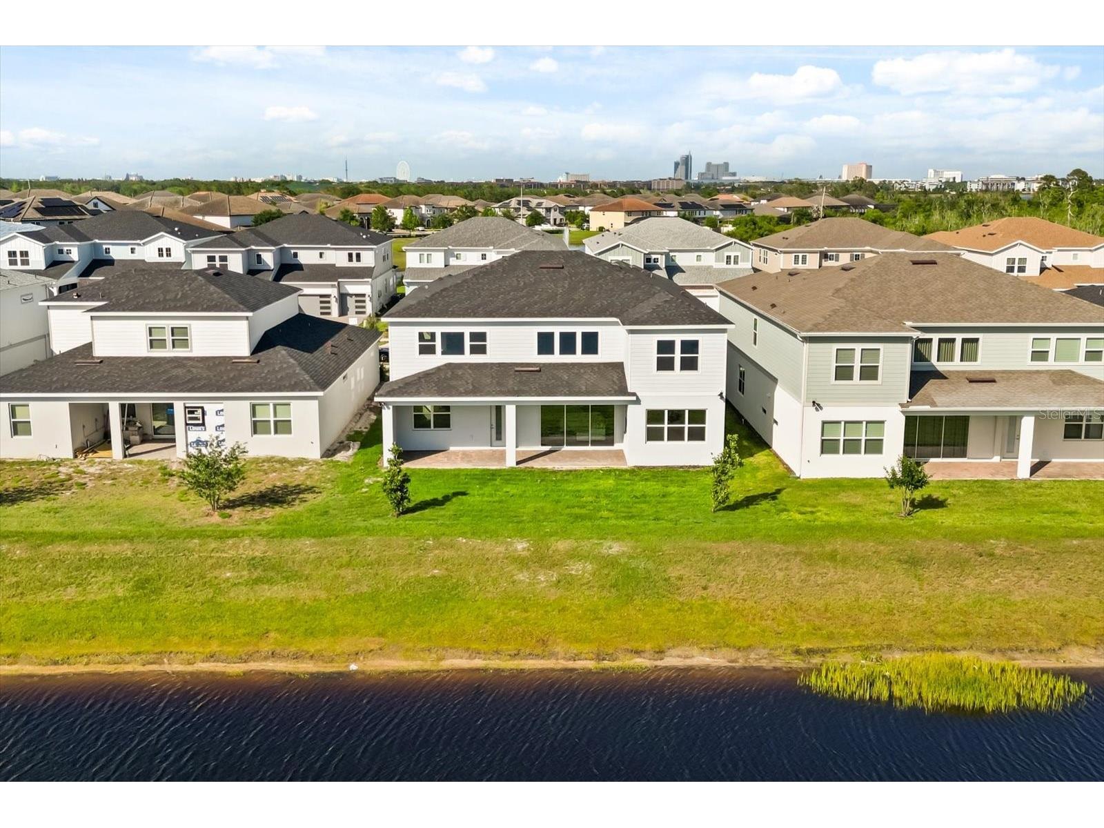 8352 Park Cliff Way Orlando FL 32836 O6400016 image54