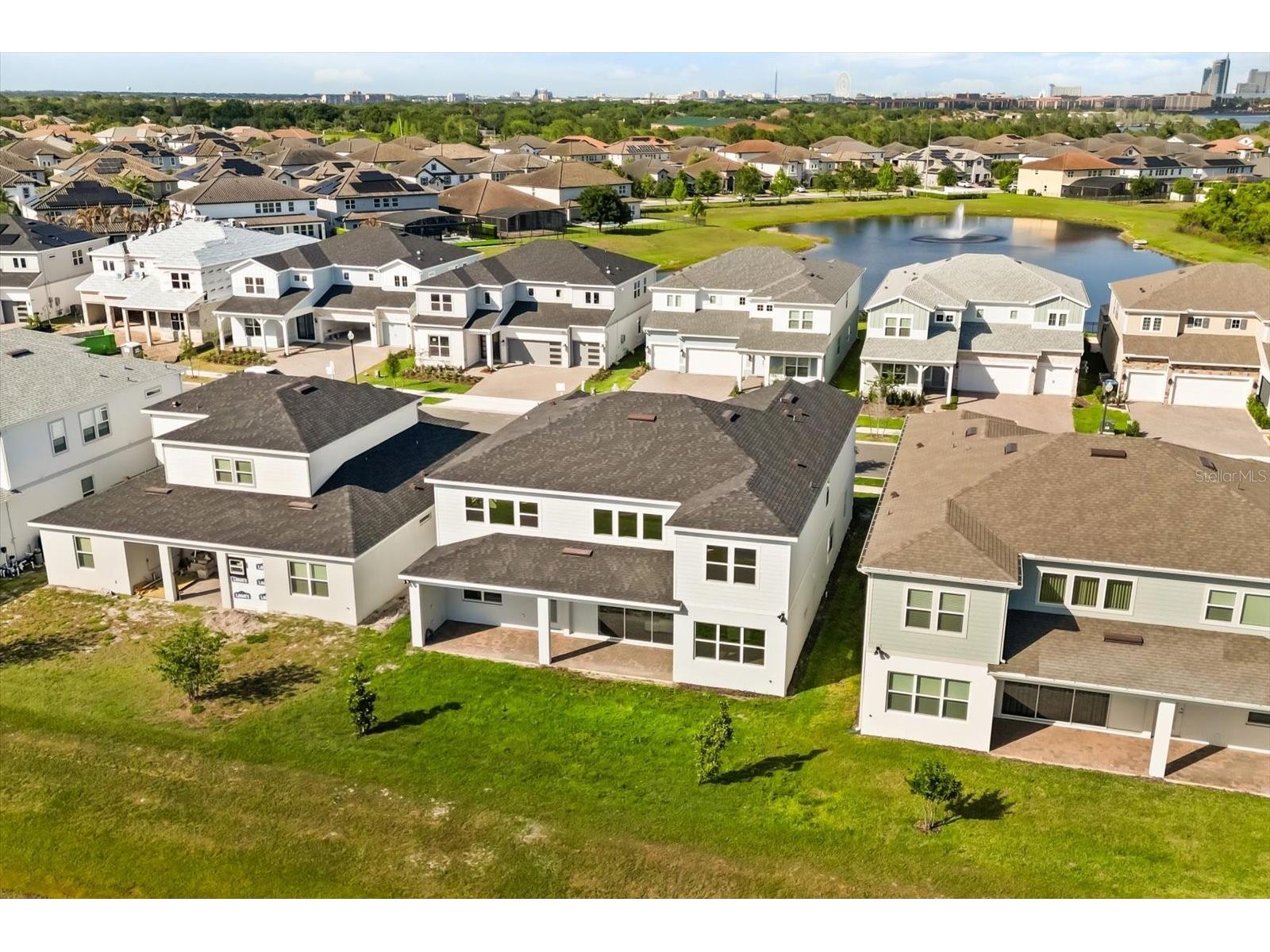 8352 Park Cliff Way Orlando FL 32836 O6400016 image55