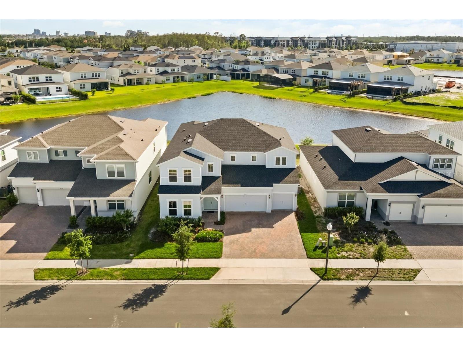 8352 Park Cliff Way Orlando FL 32836 O6400016 image6