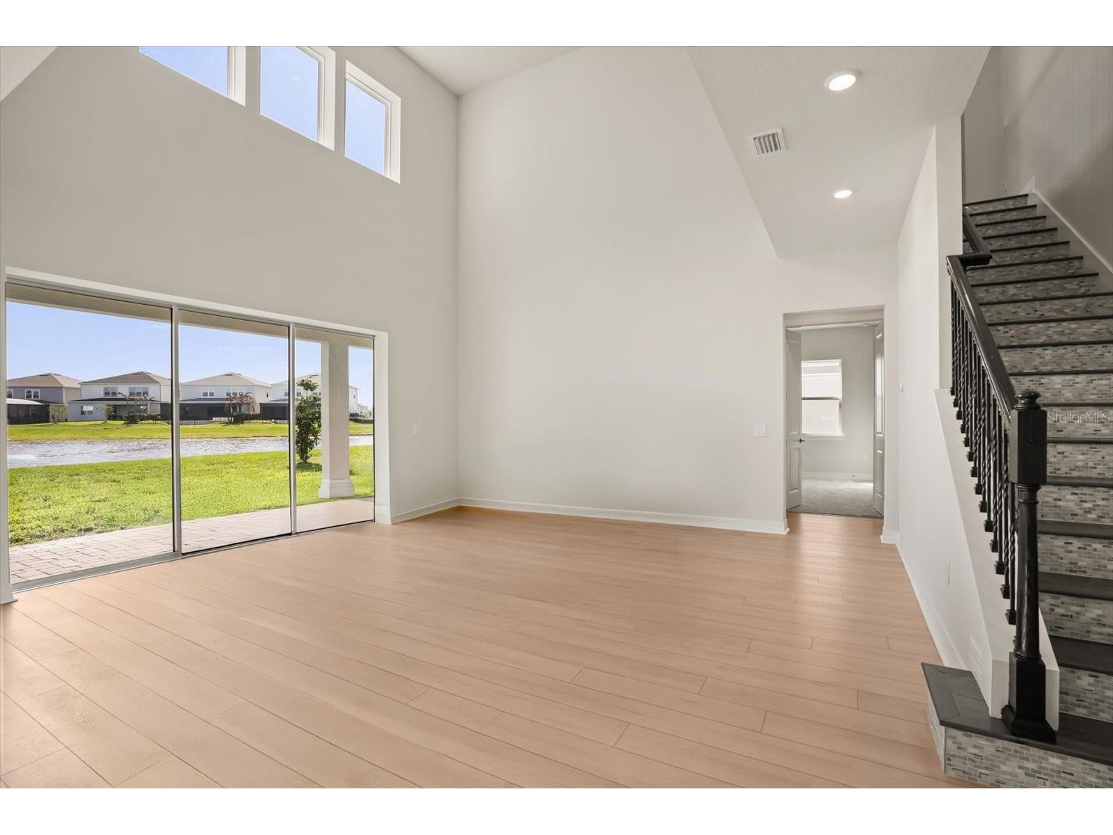 8352 Park Cliff Way Orlando FL 32836 O6400016 image7