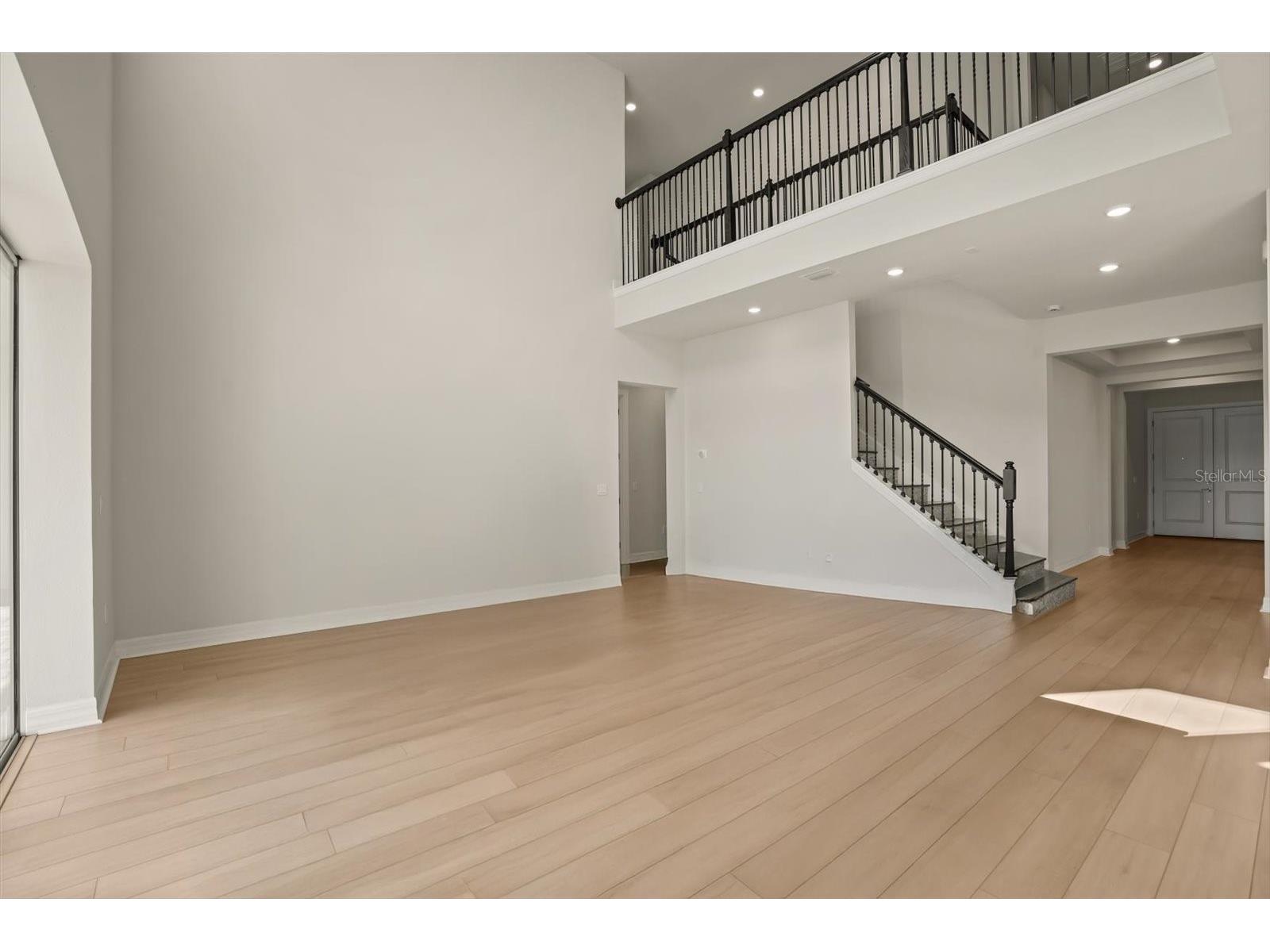 8352 Park Cliff Way Orlando FL 32836 O6400016 image8