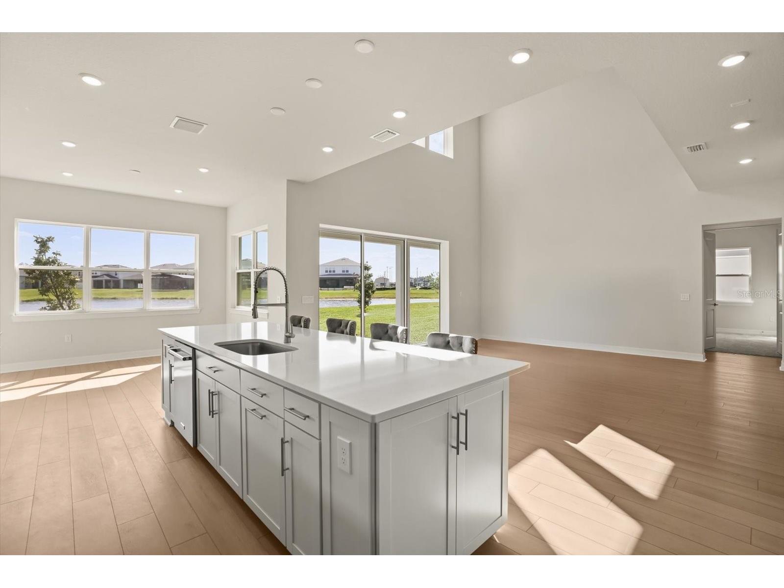 8352 Park Cliff Way Orlando FL 32836 O6400016 image9