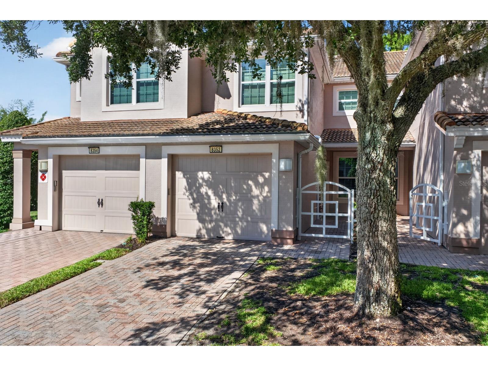 8352 Quimby Circle Davenport FL 33896 O6407910 image1