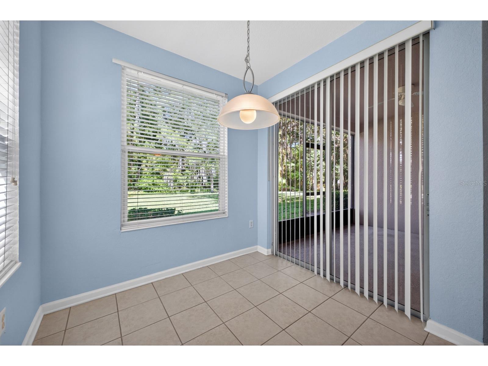 8352 Quimby Circle Davenport FL 33896 O6407910 image10