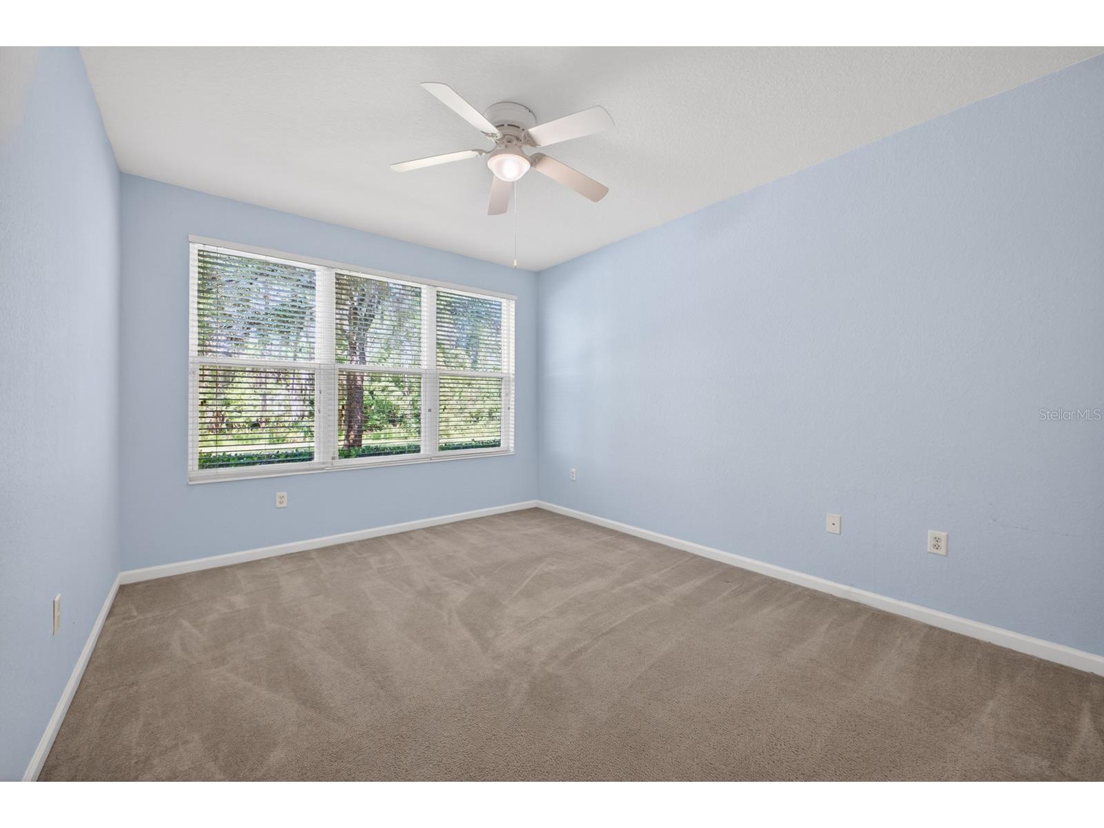 8352 Quimby Circle Davenport FL 33896 O6407910 image11
