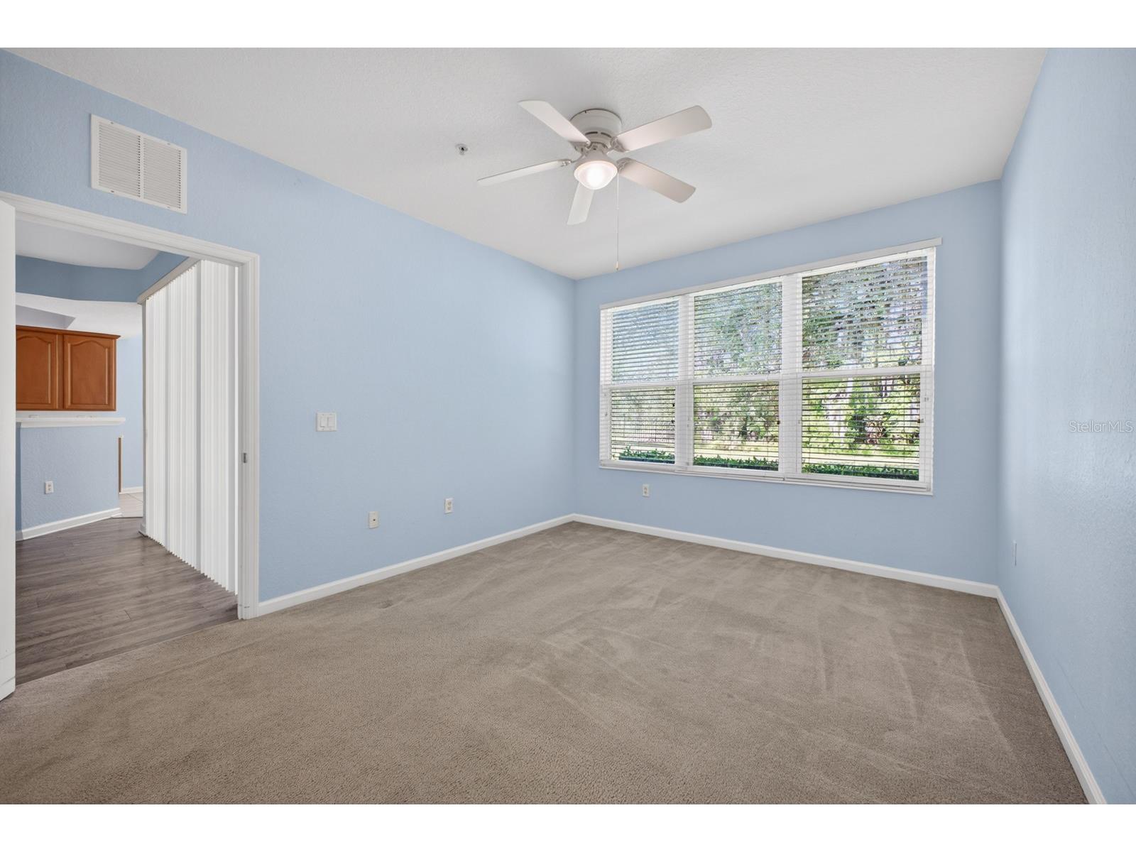 8352 Quimby Circle Davenport FL 33896 O6407910 image12