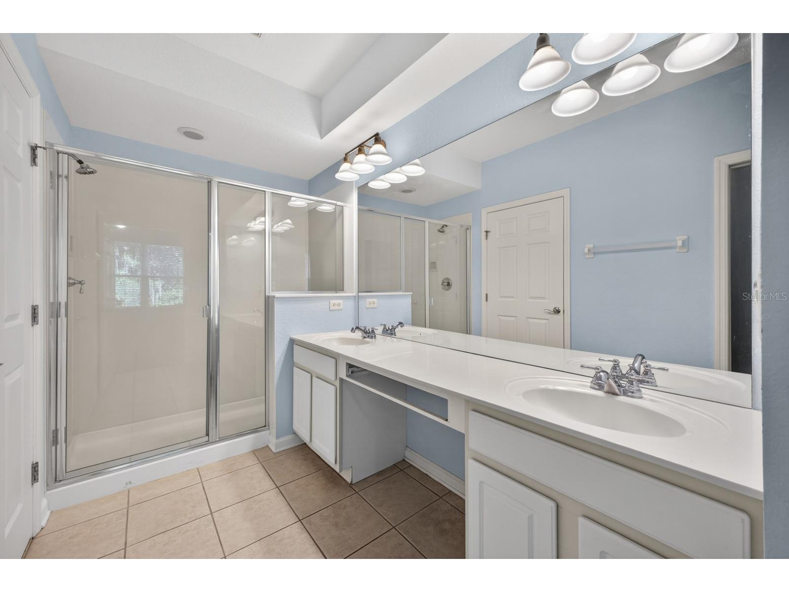8352 Quimby Circle Davenport FL 33896 O6407910 image13
