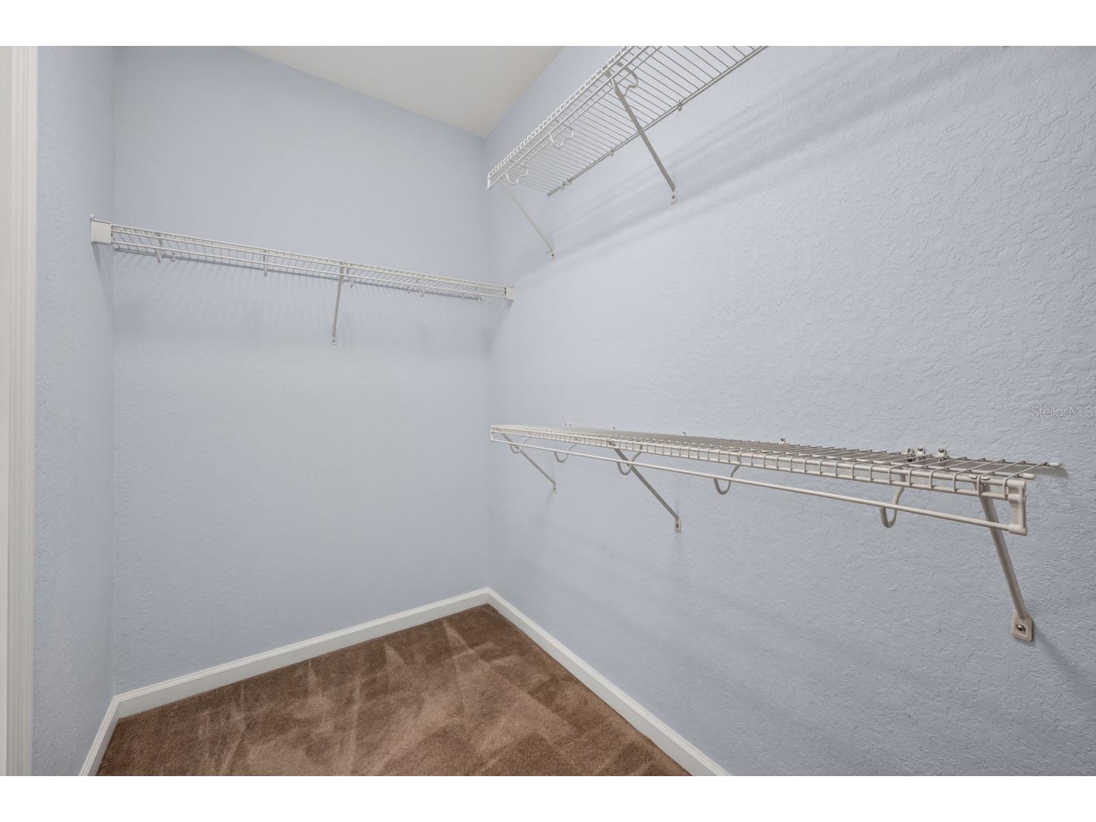 8352 Quimby Circle Davenport FL 33896 O6407910 image14