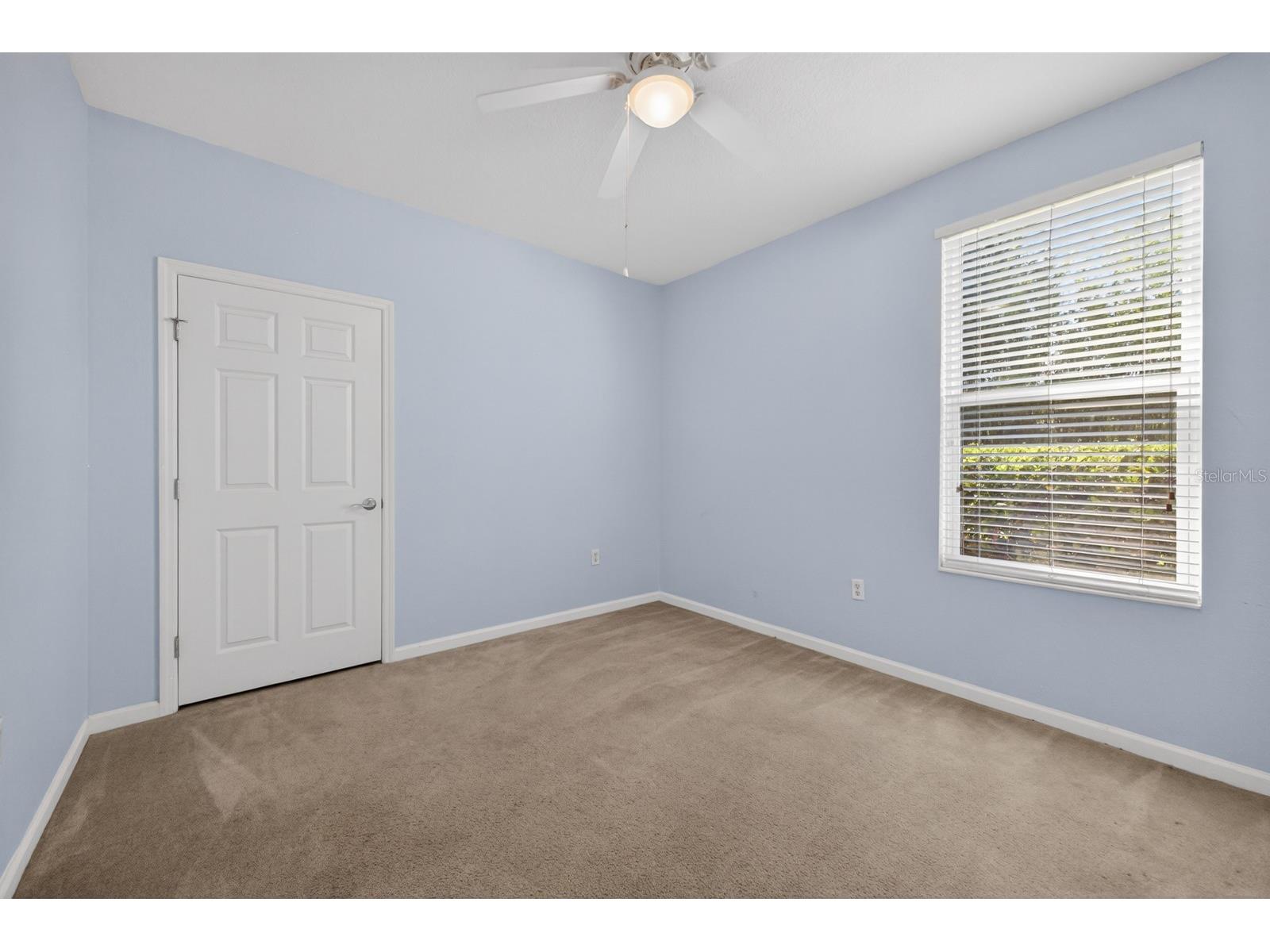 8352 Quimby Circle Davenport FL 33896 O6407910 image15