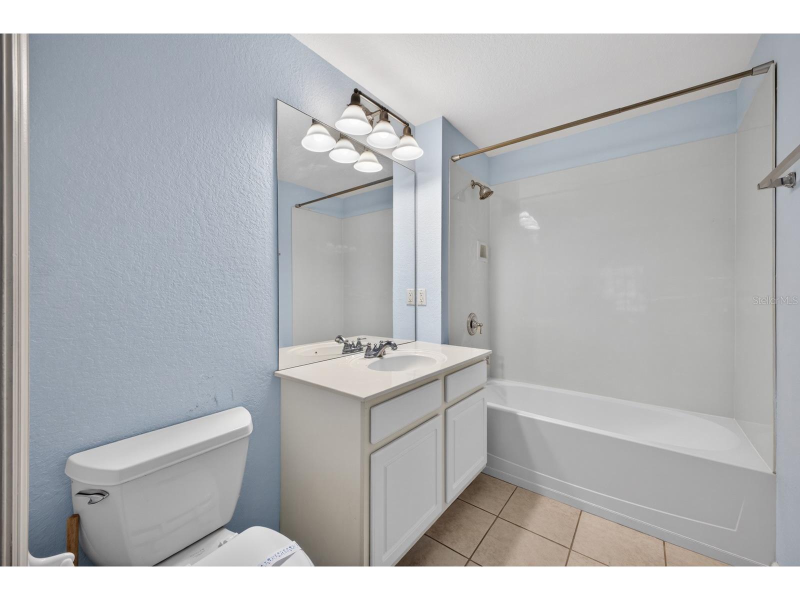 8352 Quimby Circle Davenport FL 33896 O6407910 image16