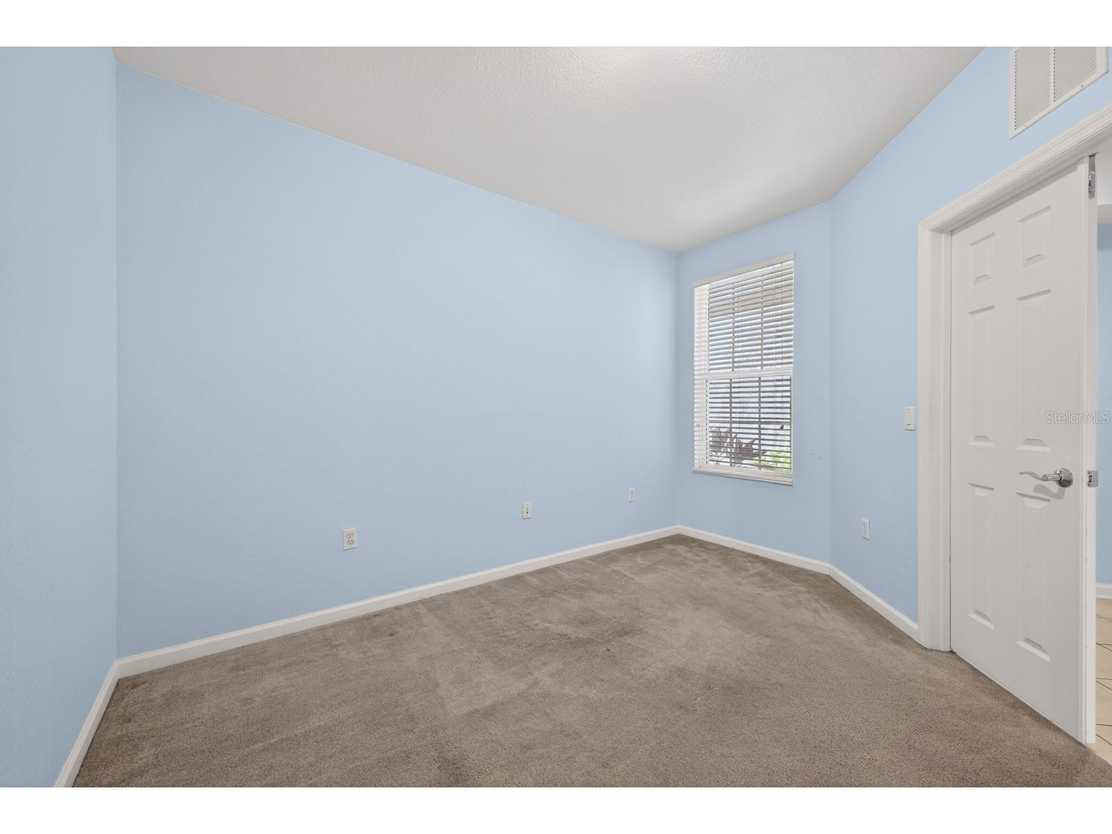 8352 Quimby Circle Davenport FL 33896 O6407910 image17