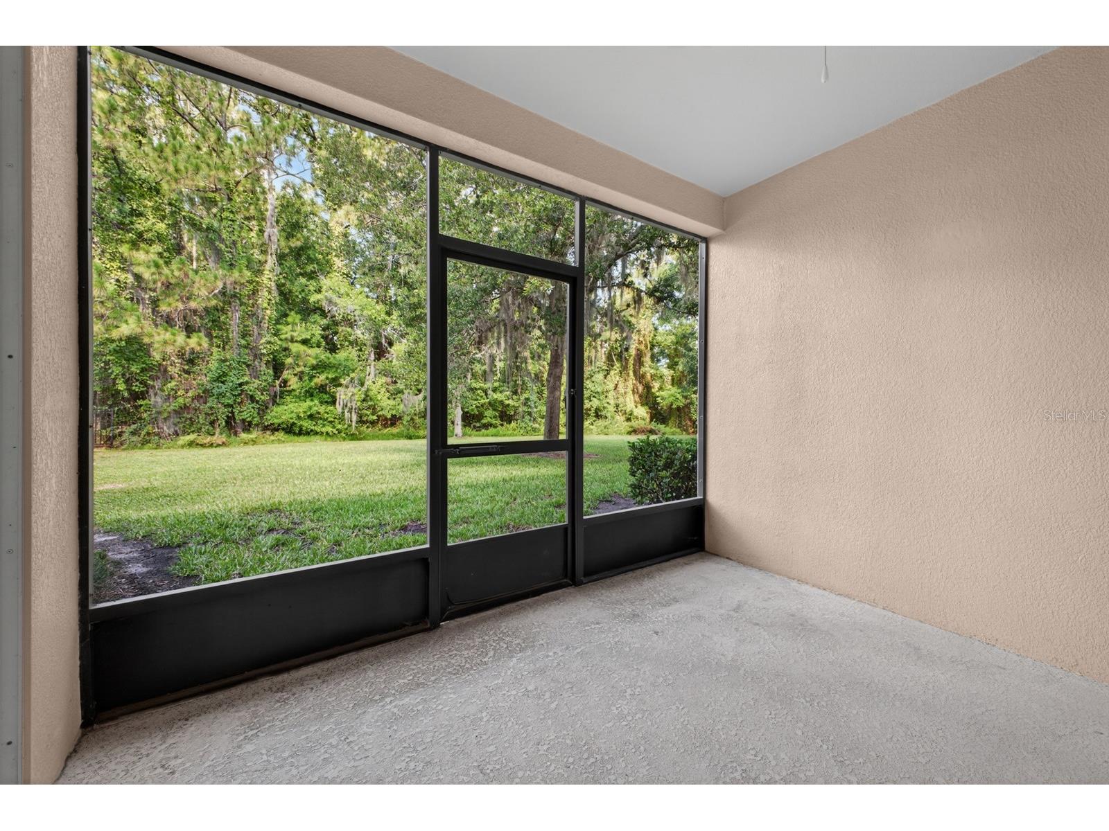 8352 Quimby Circle Davenport FL 33896 O6407910 image18