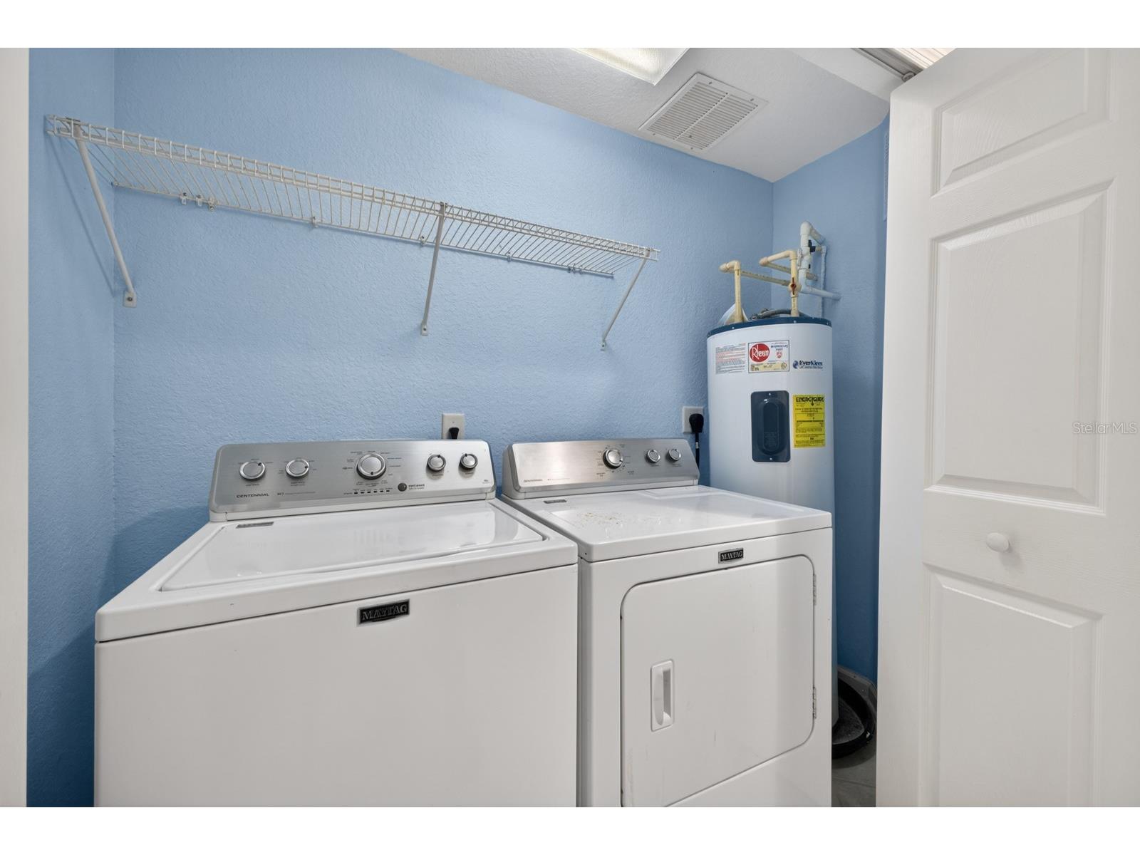 8352 Quimby Circle Davenport FL 33896 O6407910 image19